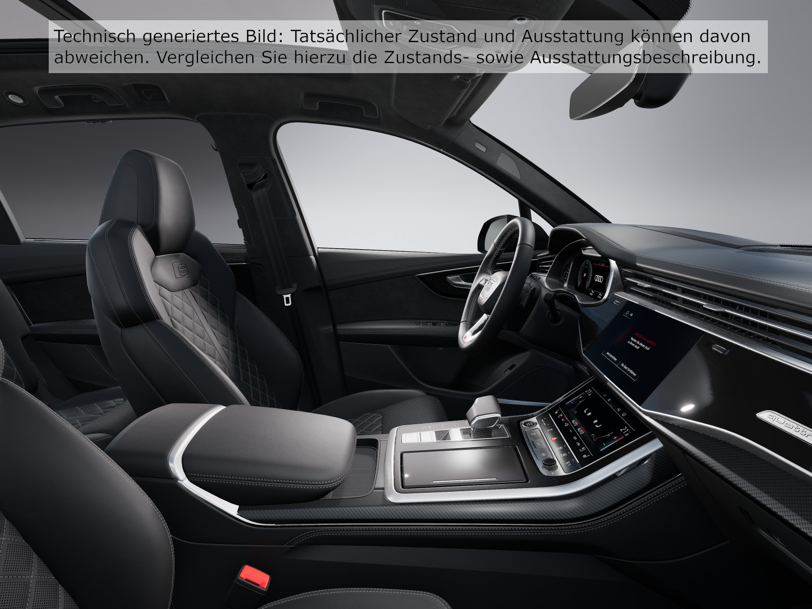 Audi - Q7_10