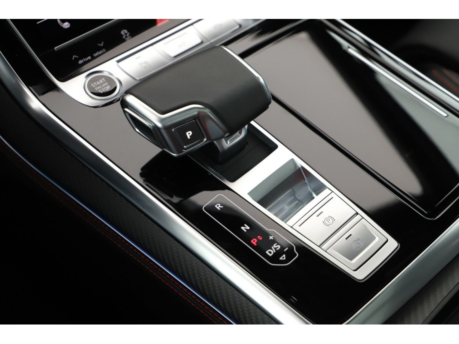 Audi - Q7_18 Audi - Q7_18