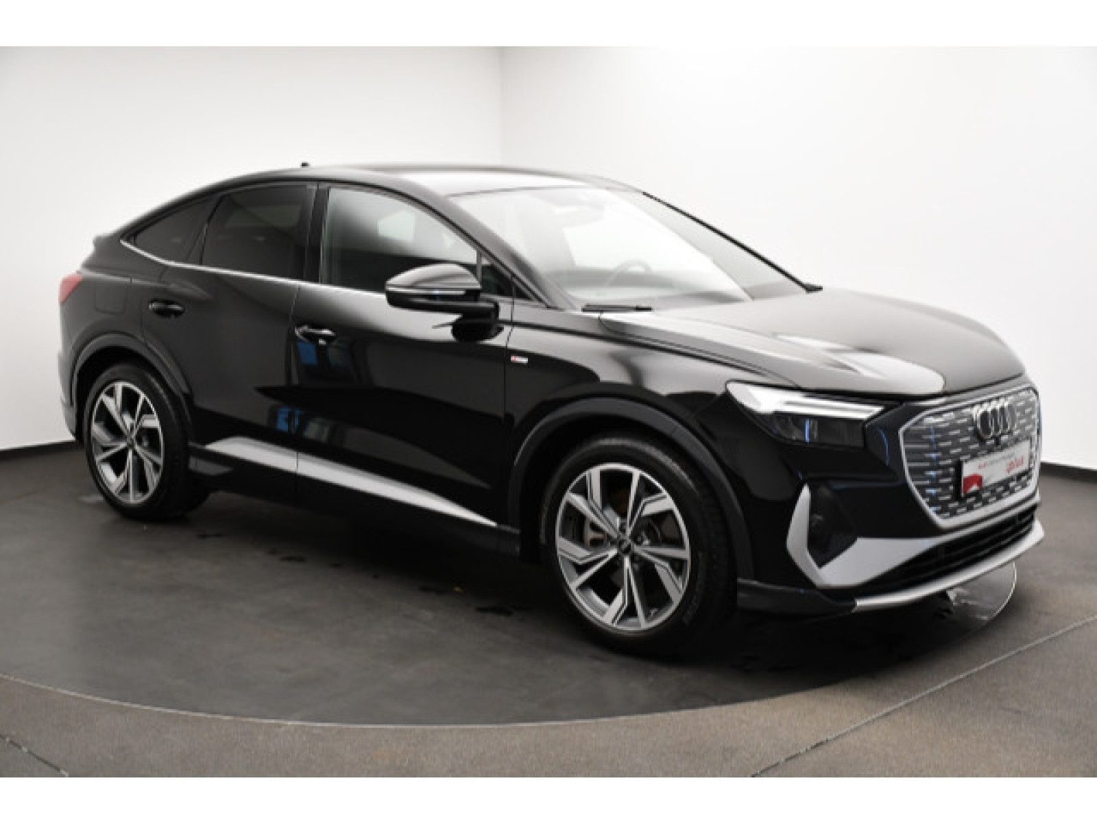 diagonal-frontansicht-aussen