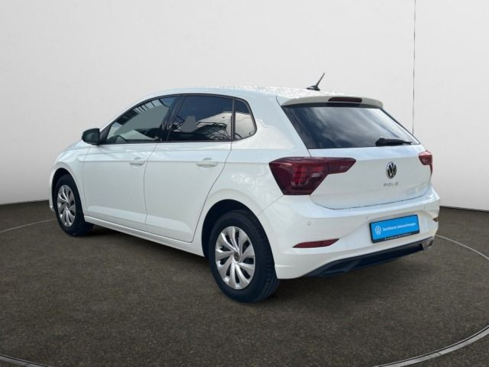 diagonalansicht-hinten-aussen