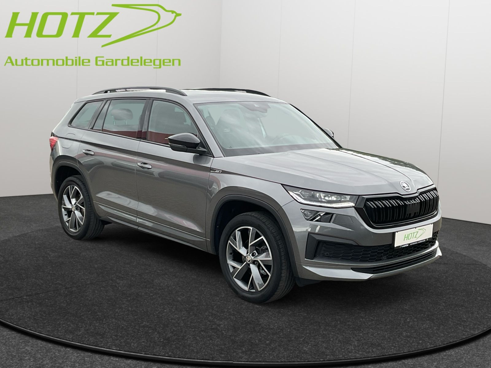 Škoda - Kodiaq_8