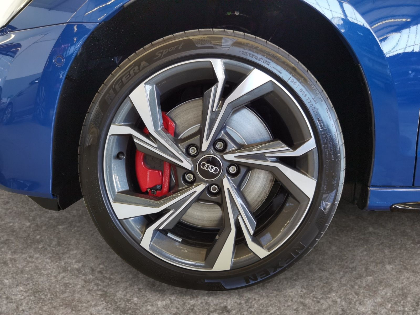 felge-aussen felge-aussen