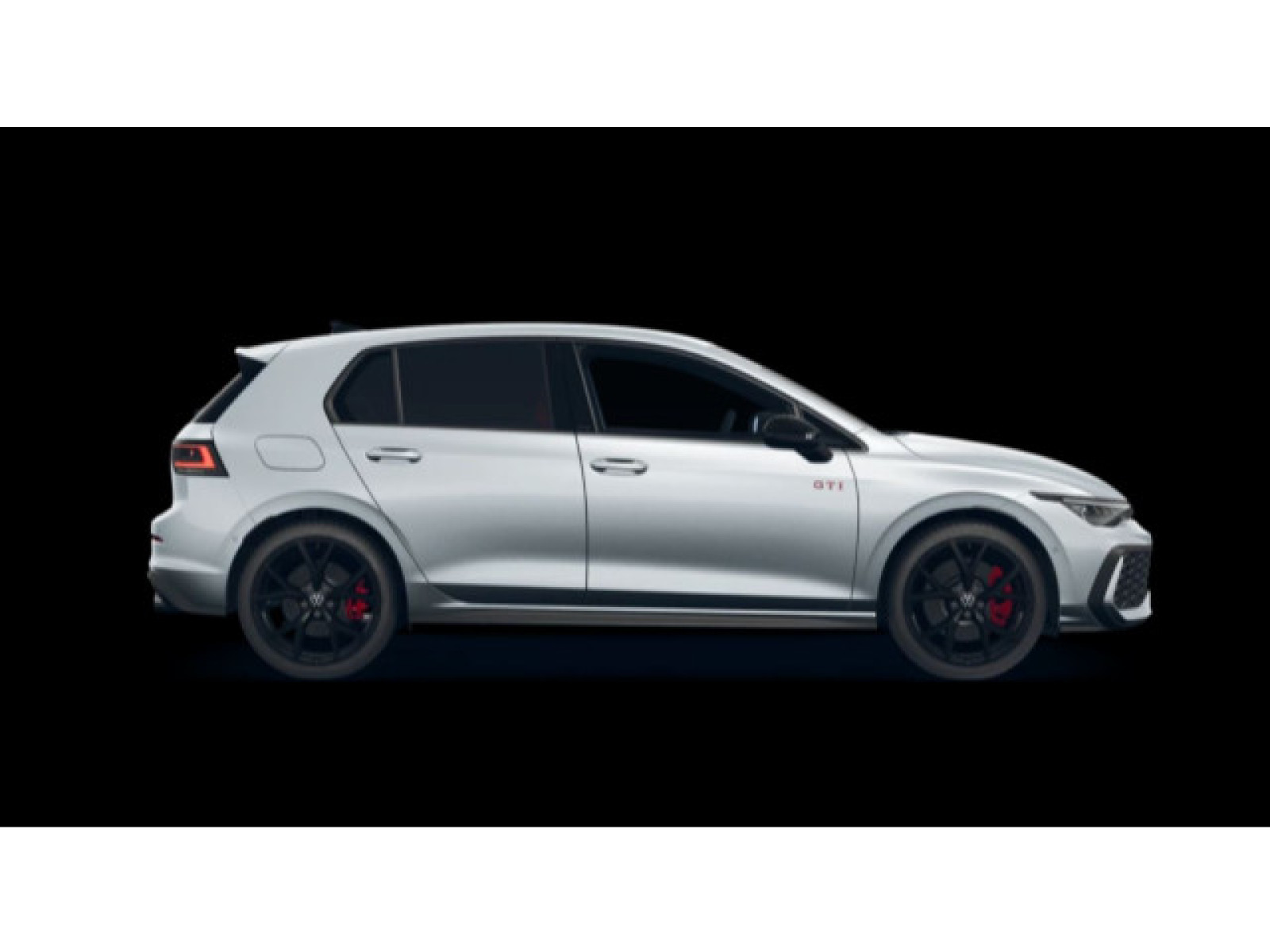 seitenansicht-aussen seitenansicht-aussen