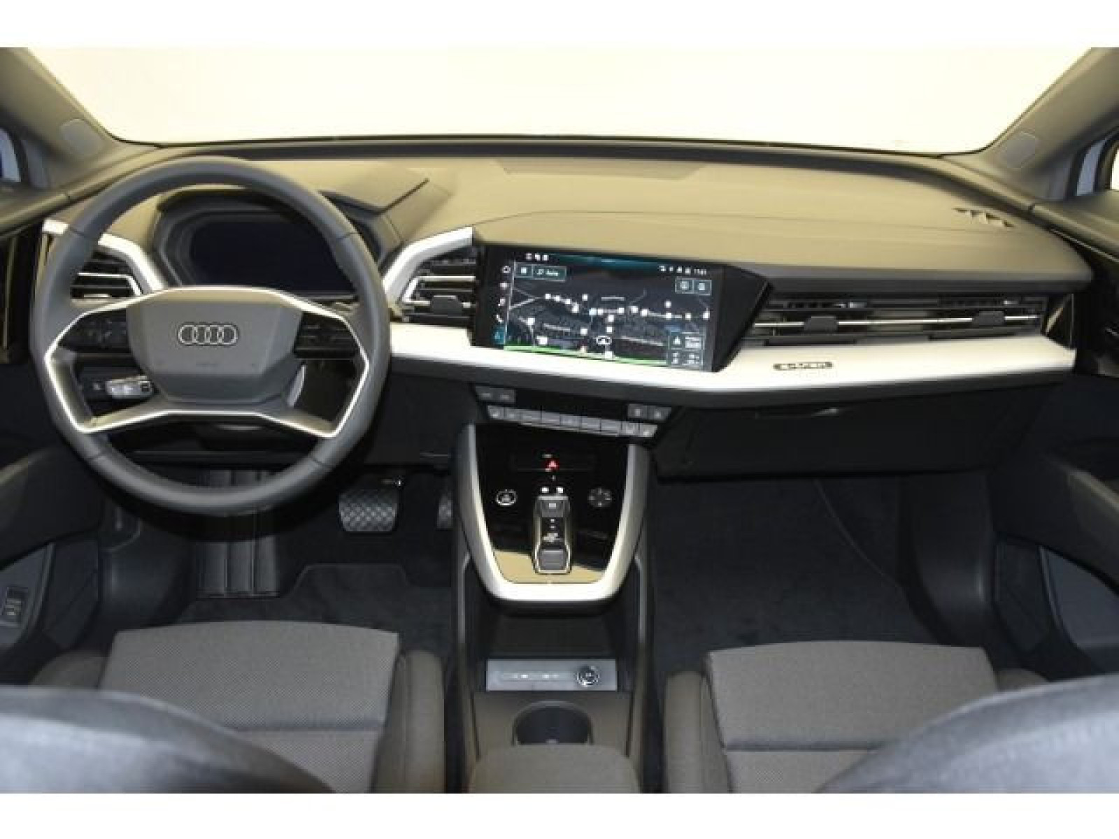 cockpit-innen