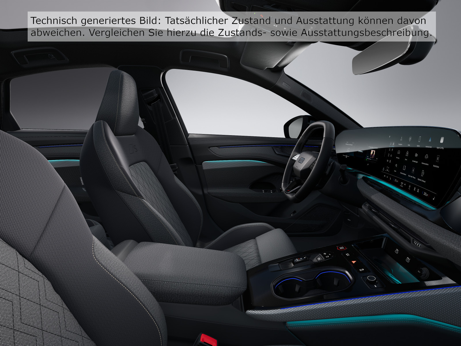 Audi - A6 Limousine_11