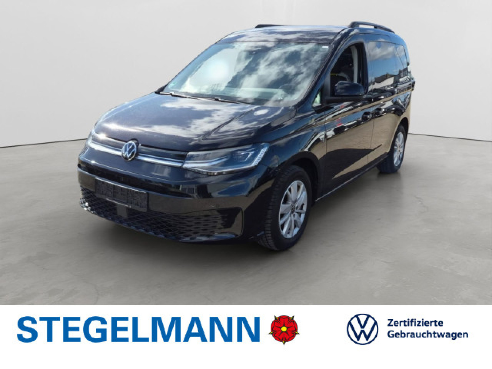 Fahrzeugbild_1