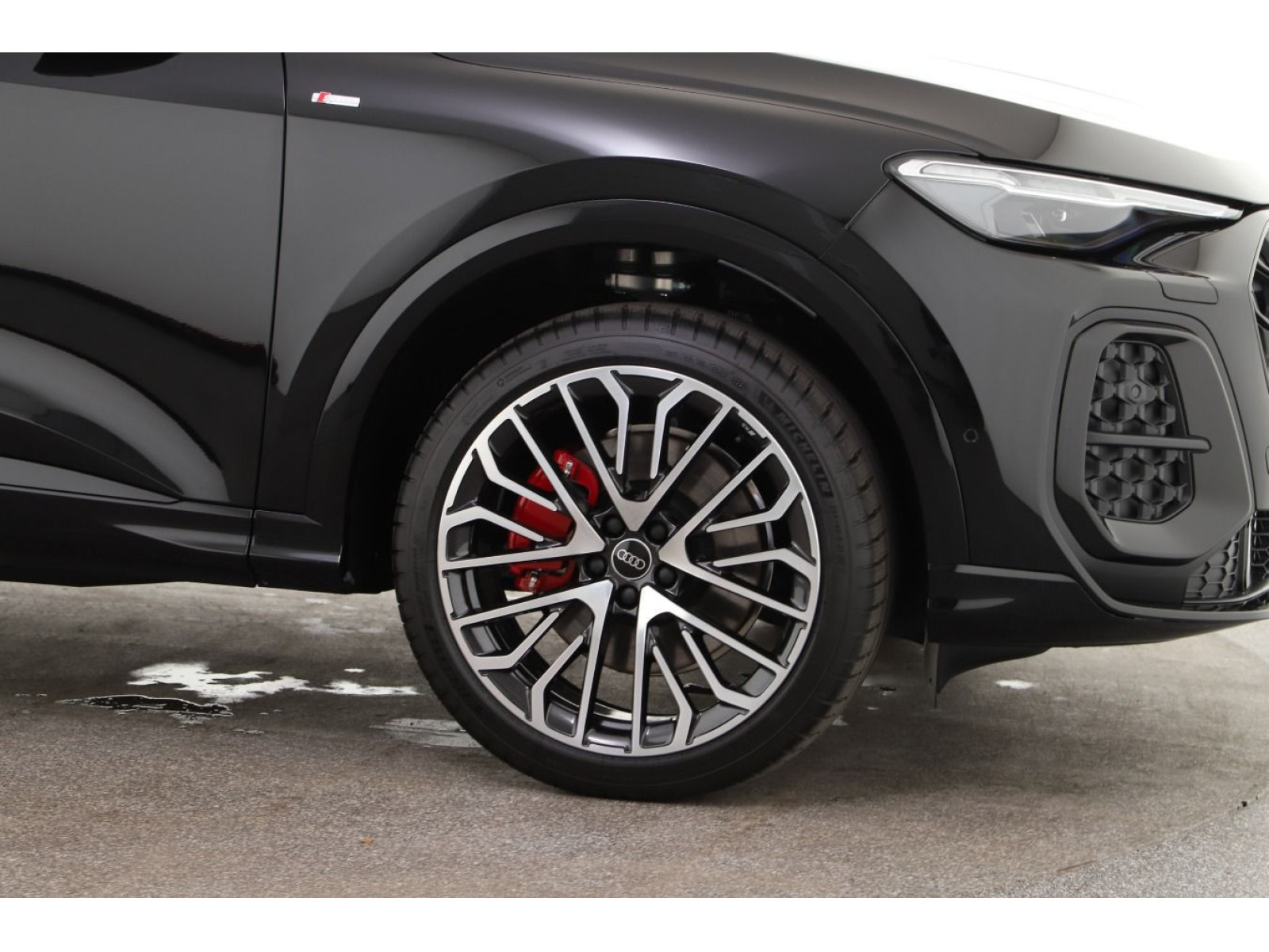 felge-aussen felge-aussen