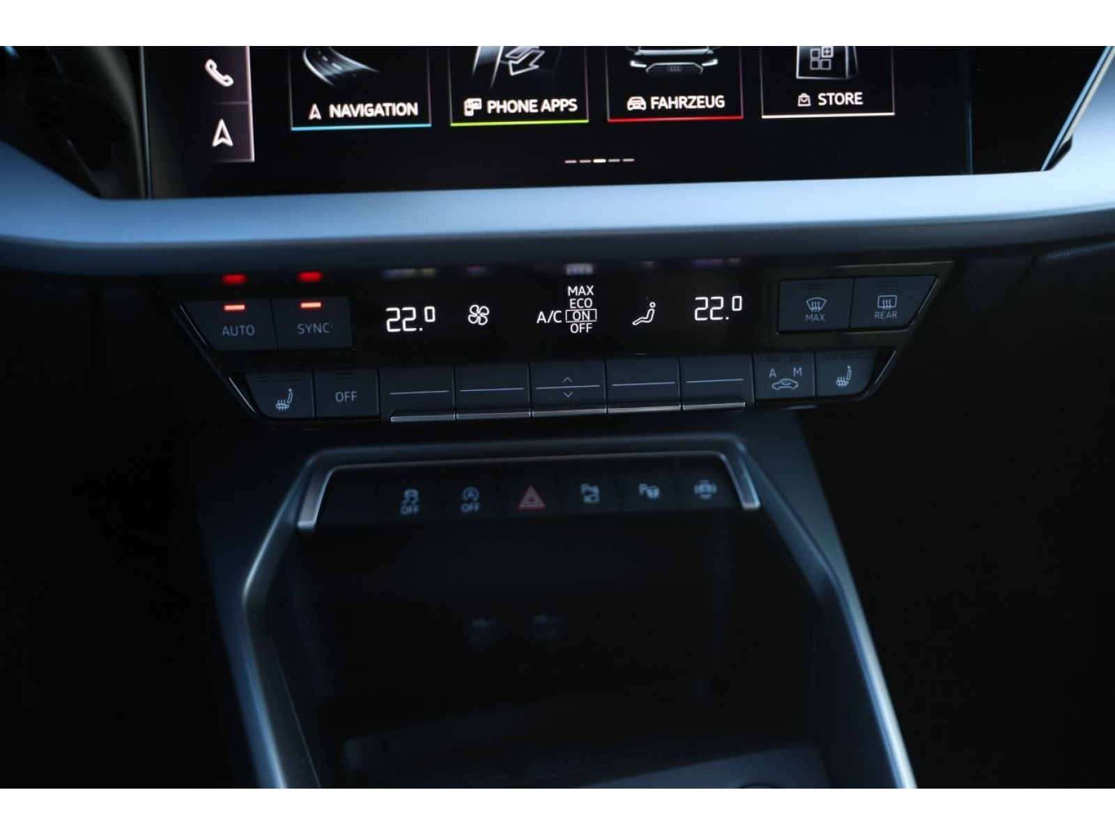 Audi - A3 Sportback_13 Audi - A3 Sportback_13