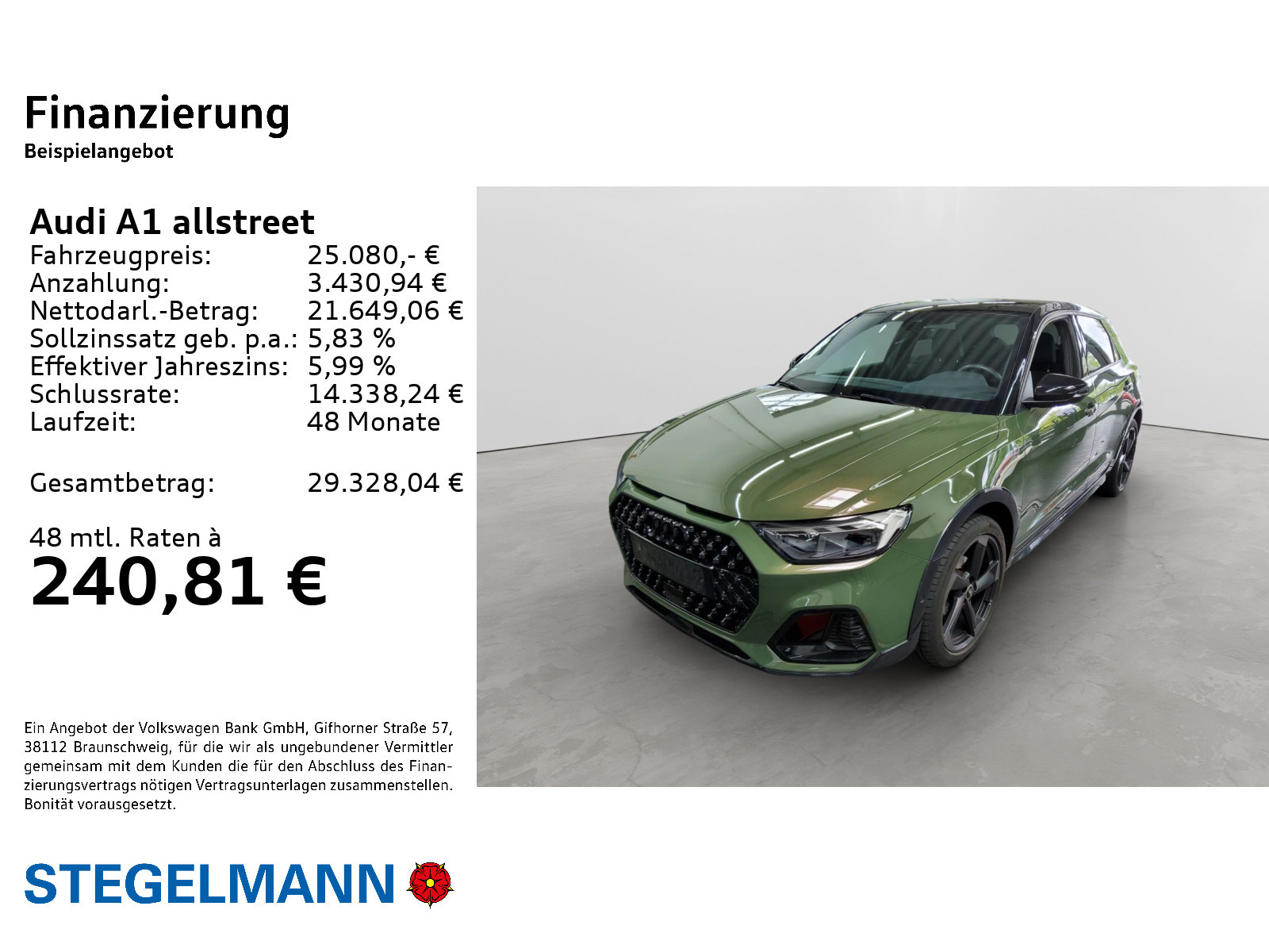 Audi - A1 allstreet_2