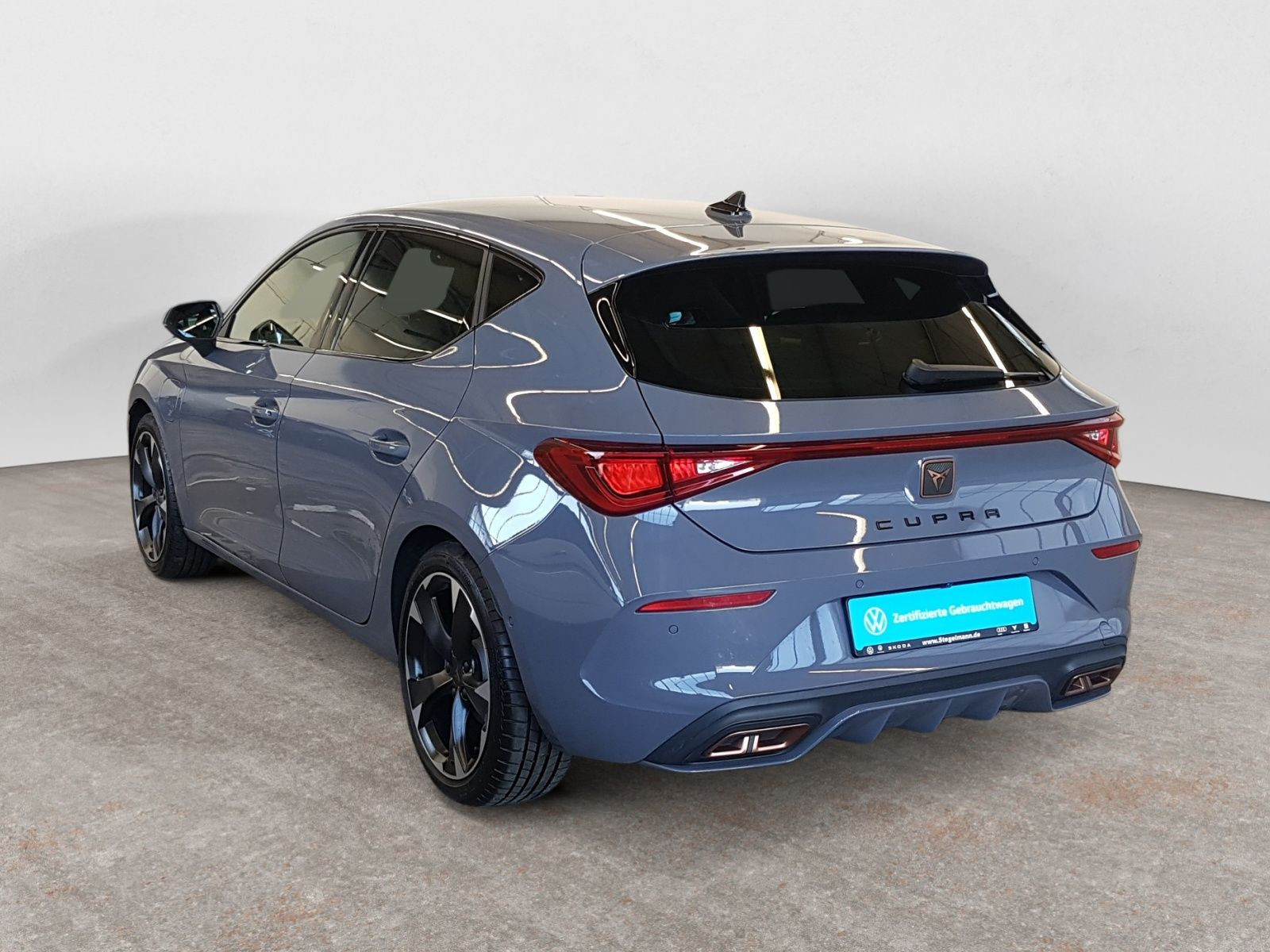 diagonalansicht-hinten-aussen