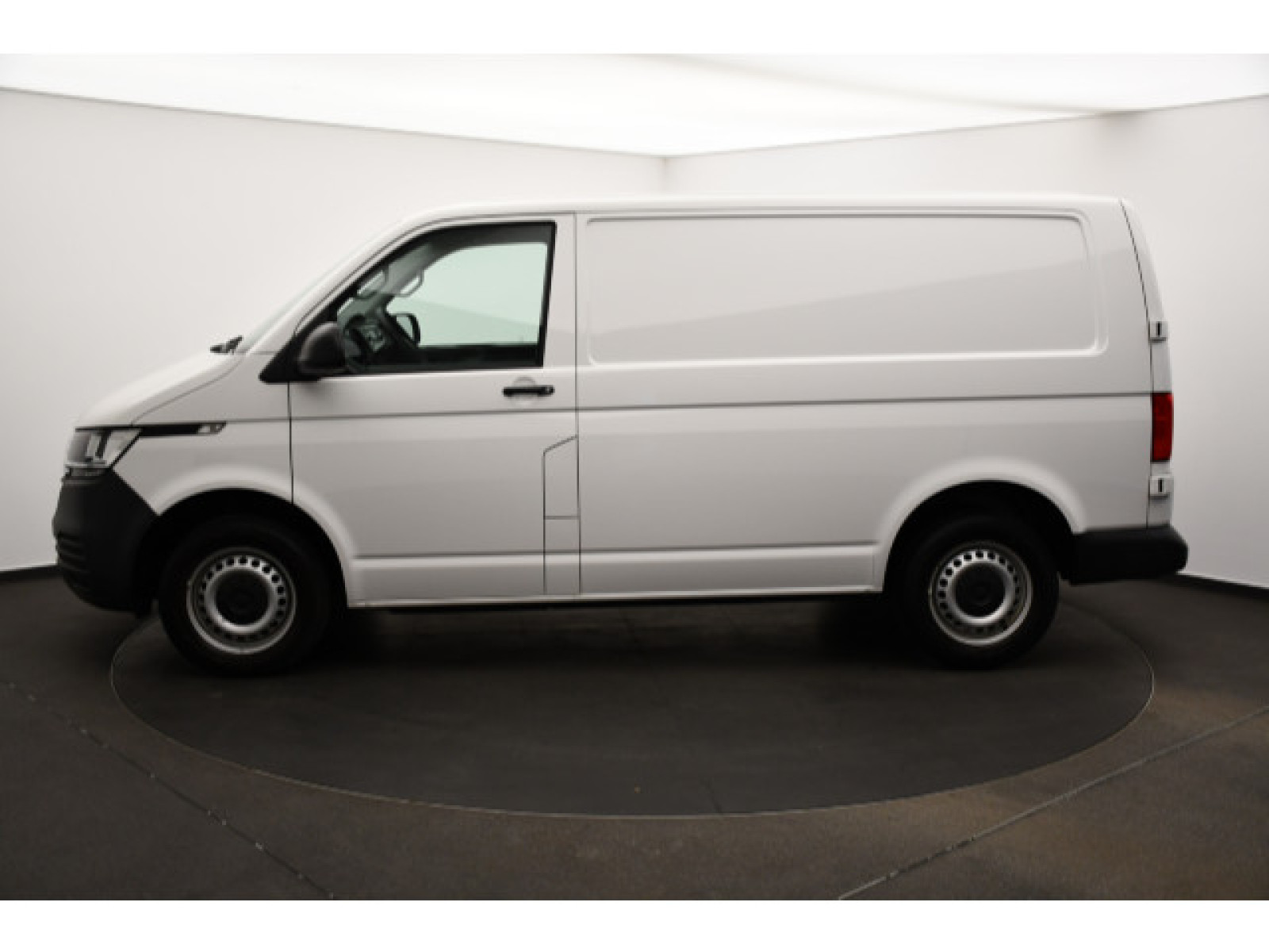 seitenansicht-aussen