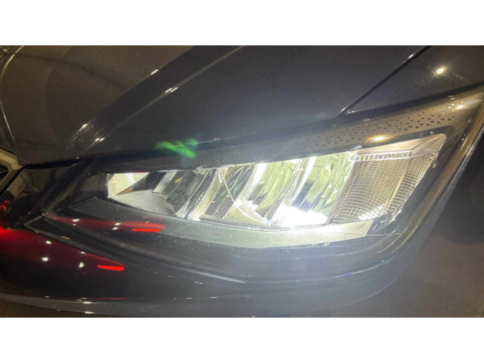 Seat - Ibiza_11