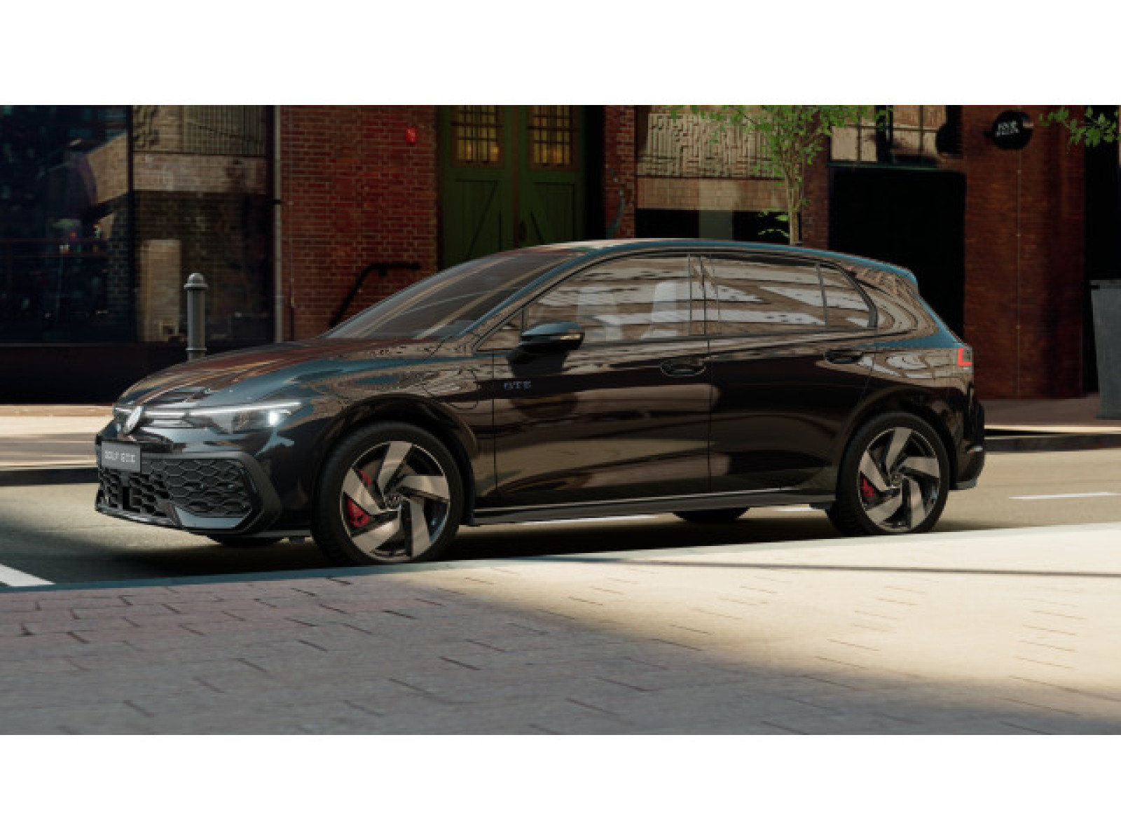 diagonal-frontansicht-aussen diagonal-frontansicht-aussen