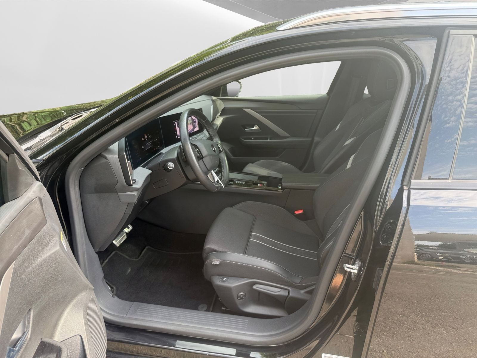 Opel - Astra_10