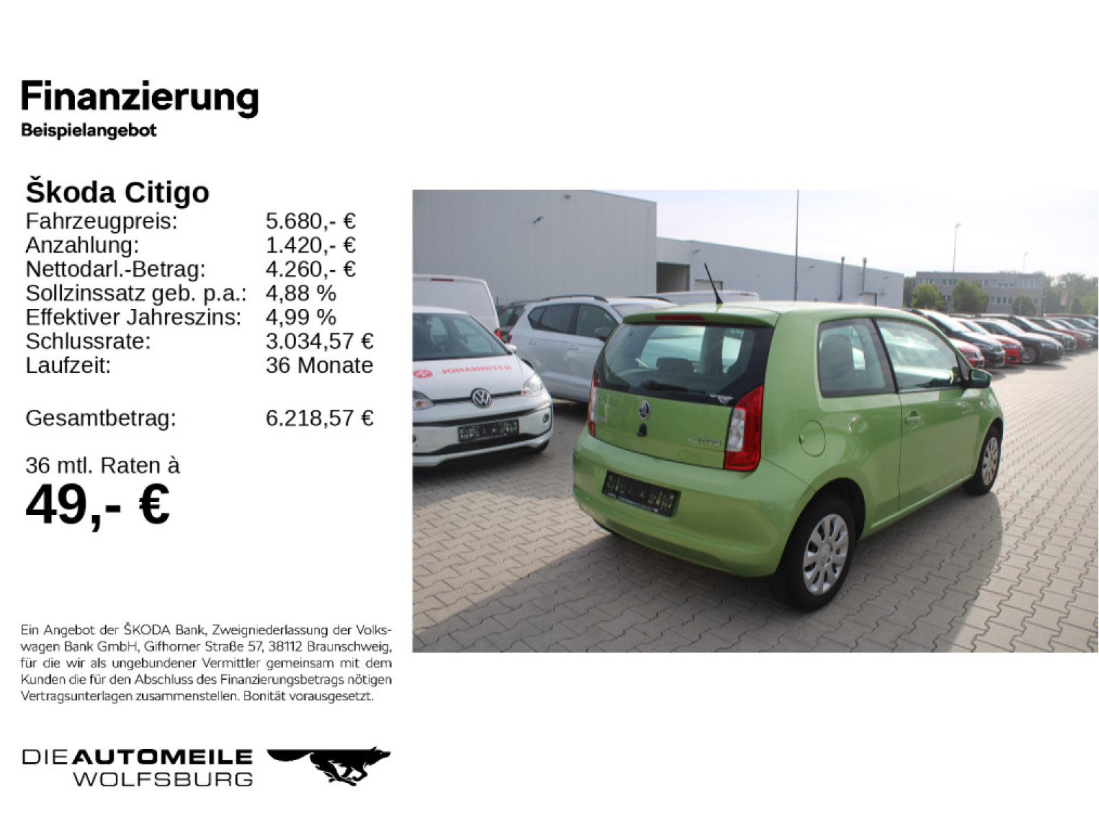Fahrzeugbild_2