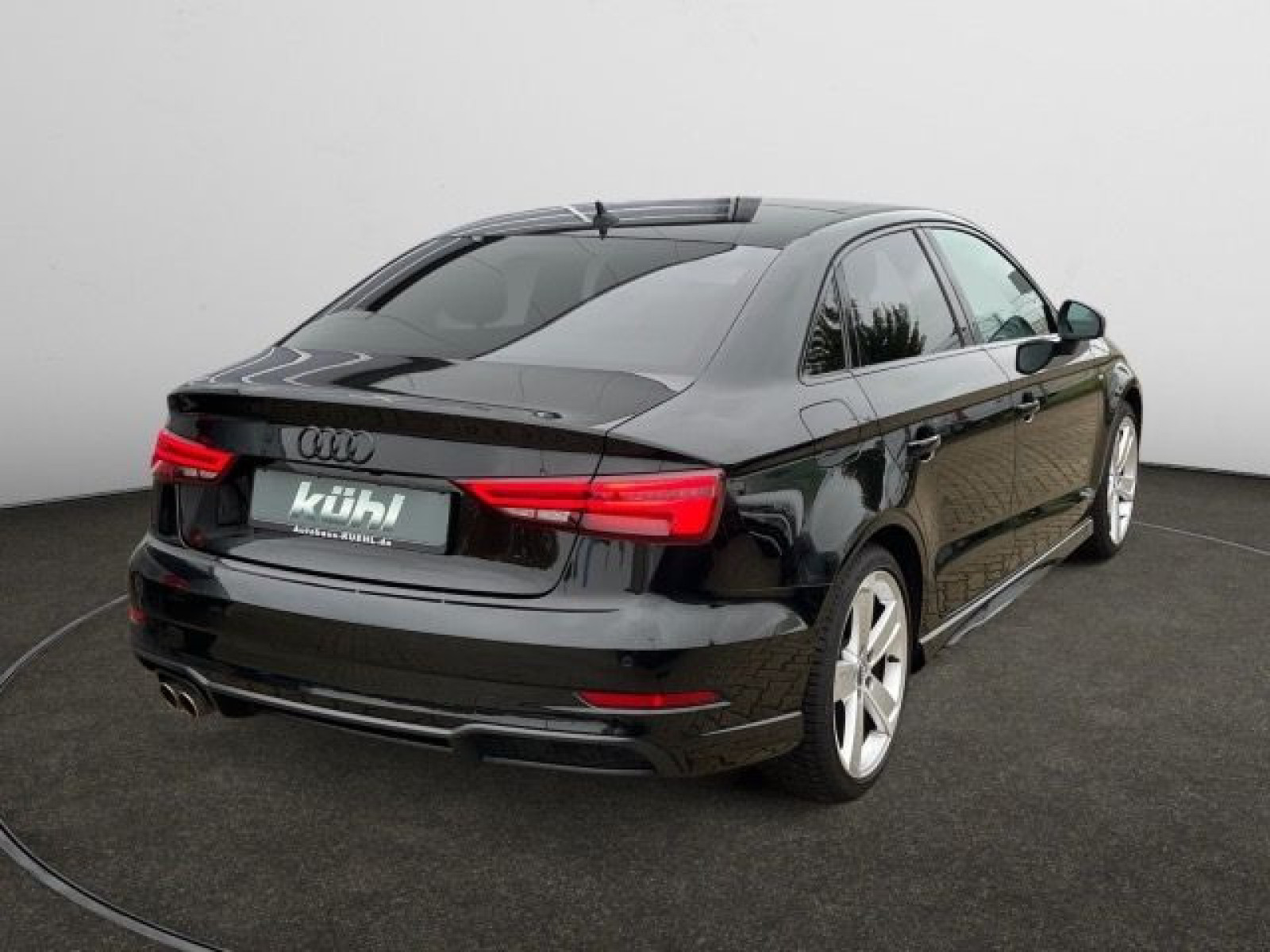 diagonalansicht-hinten-aussen