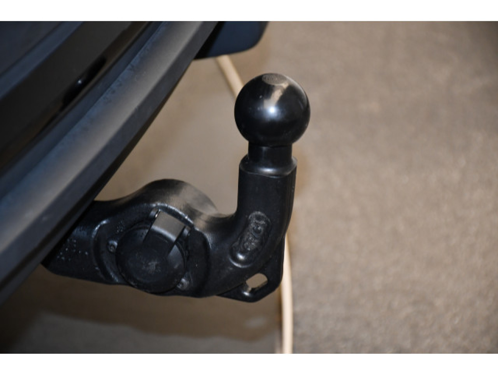 Audi - Q5 Sportback_14 Audi - Q5 Sportback_14