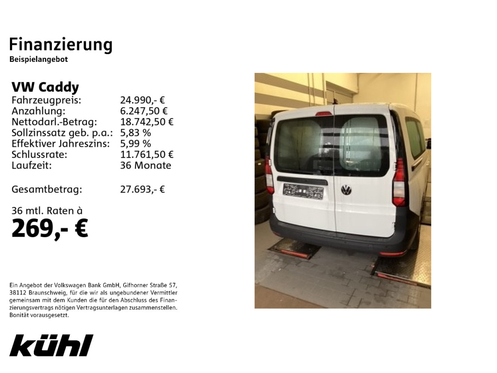 Fahrzeugbild_2