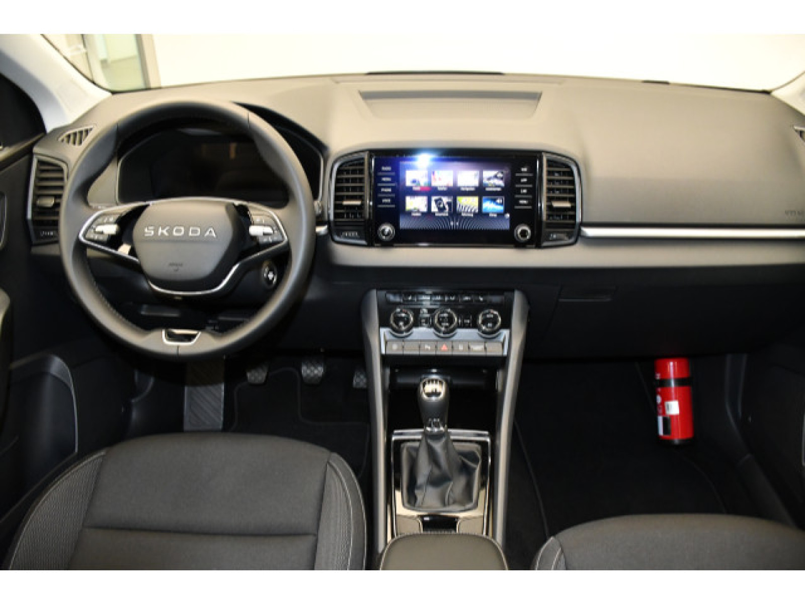 Škoda - Karoq_4