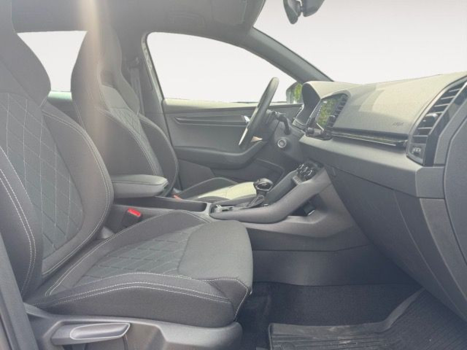 Škoda - Karoq_15