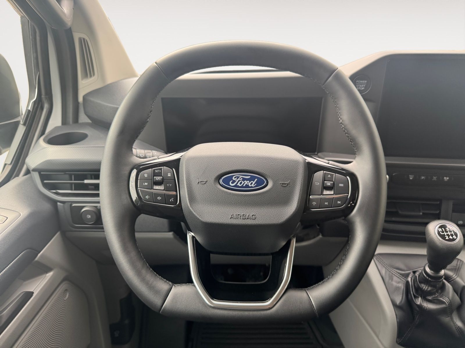 lenkrad-innen lenkrad-innen