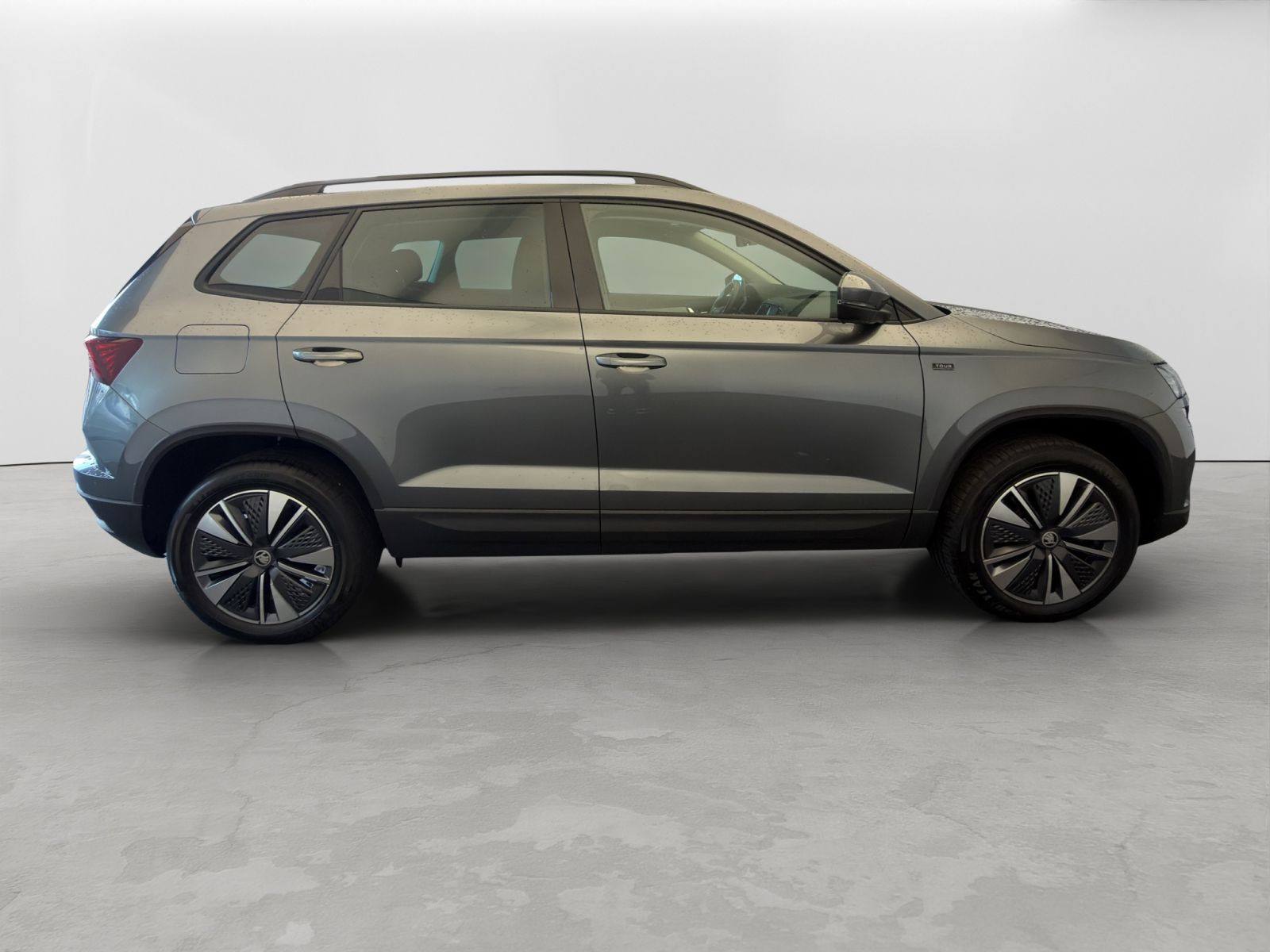 Škoda - Karoq_7