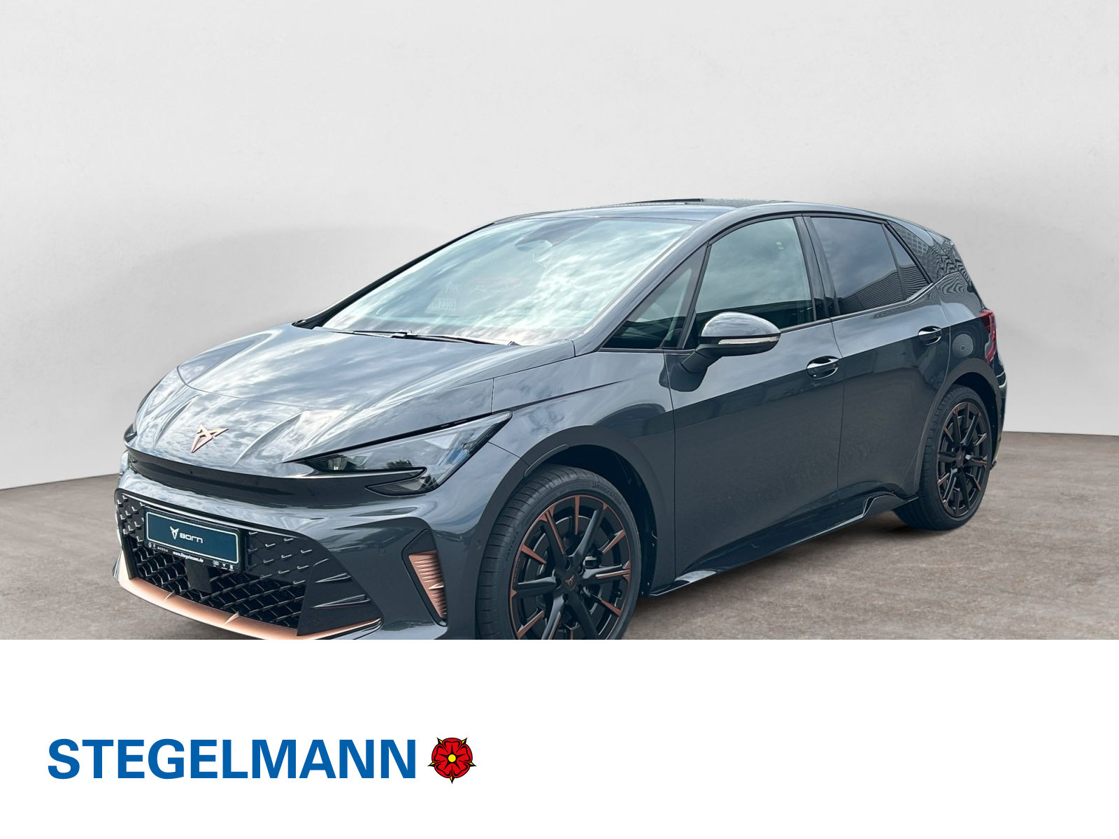 Fahrzeugbild_1