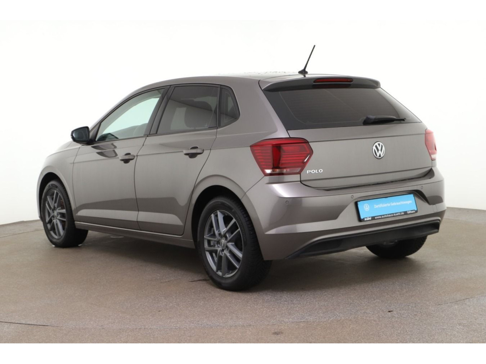 diagonalansicht-hinten-aussen