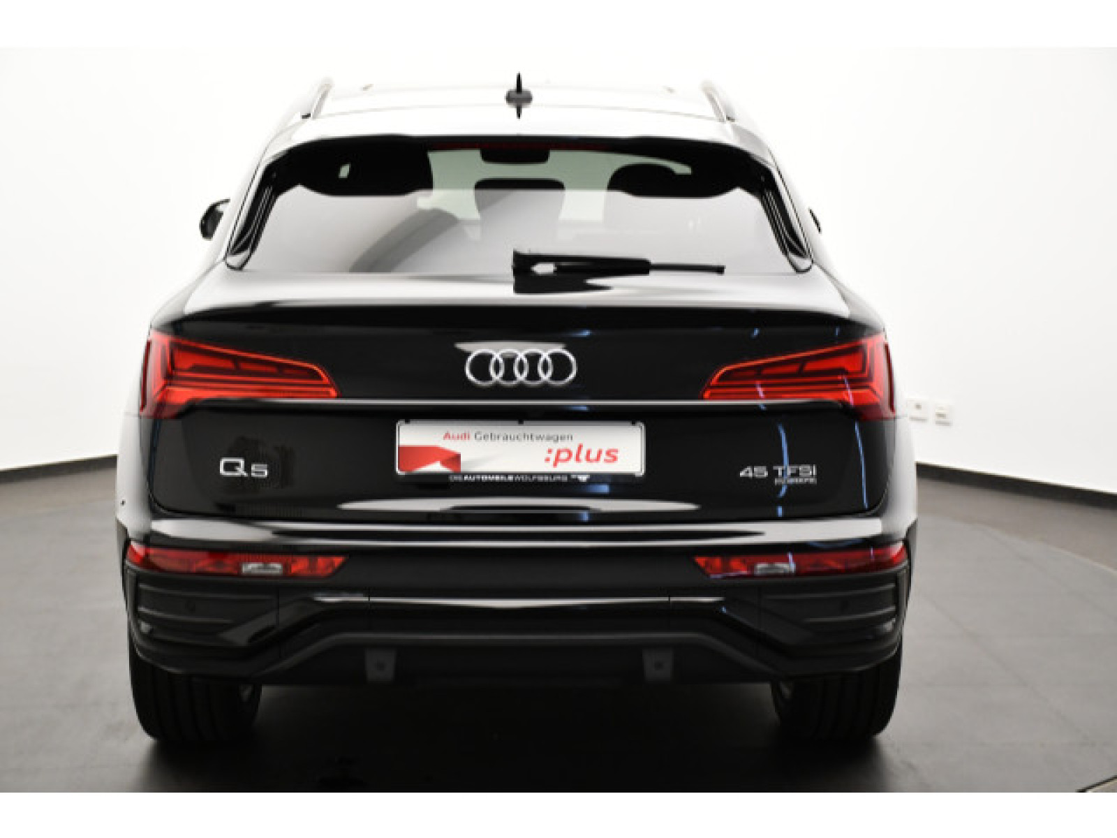 heckansicht-aussen heckansicht-aussen