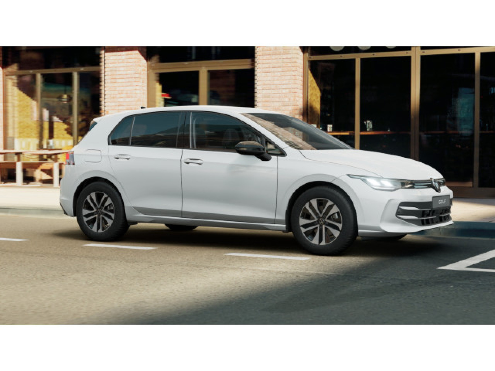 seitenansicht-aussen seitenansicht-aussen