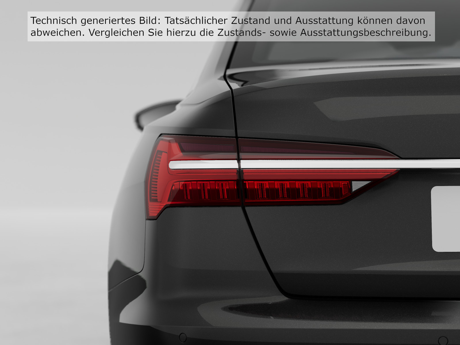 Audi - A6_8