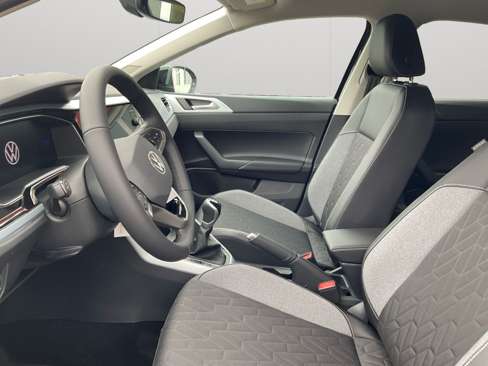 fahreransicht-innen fahreransicht-innen