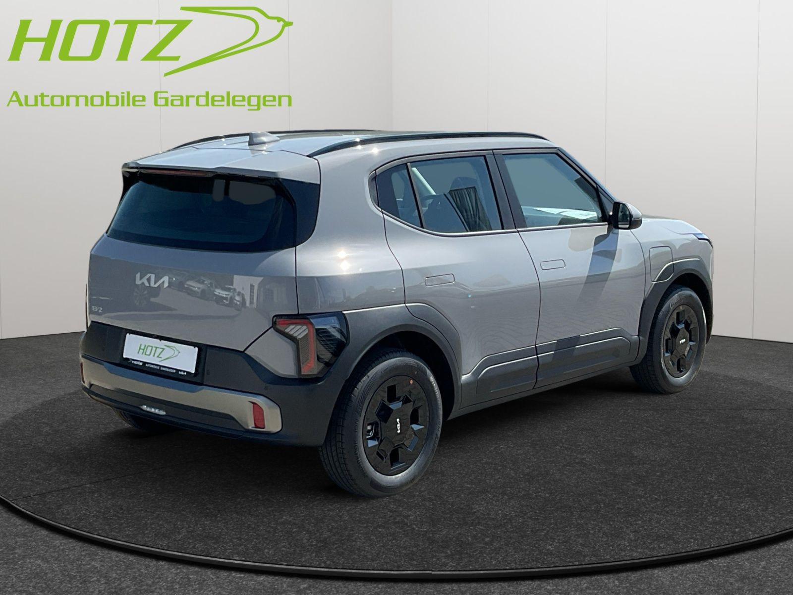Kia - EV2_6
