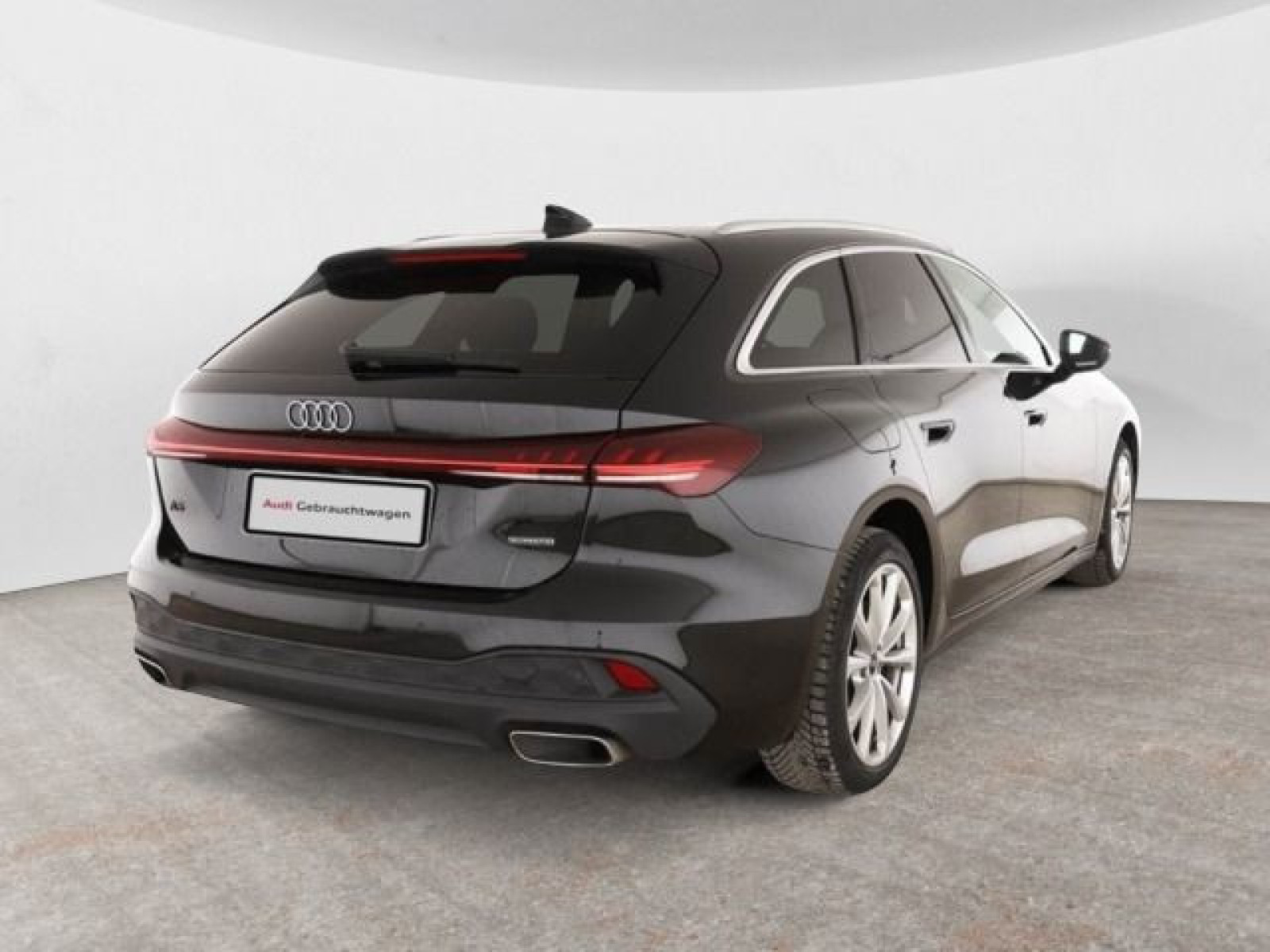 diagonalansicht-hinten-aussen