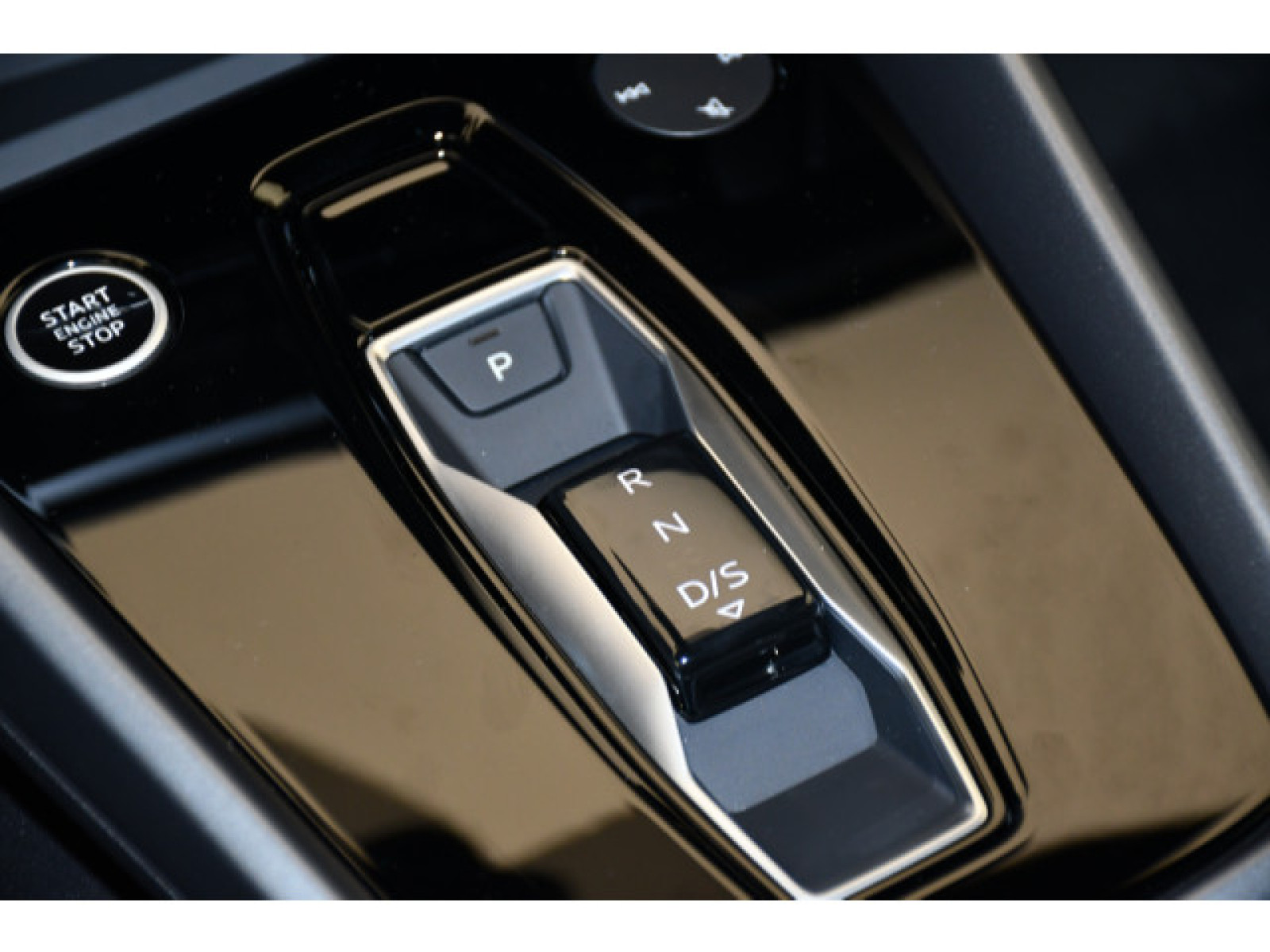 Audi - A3 Sportback_9