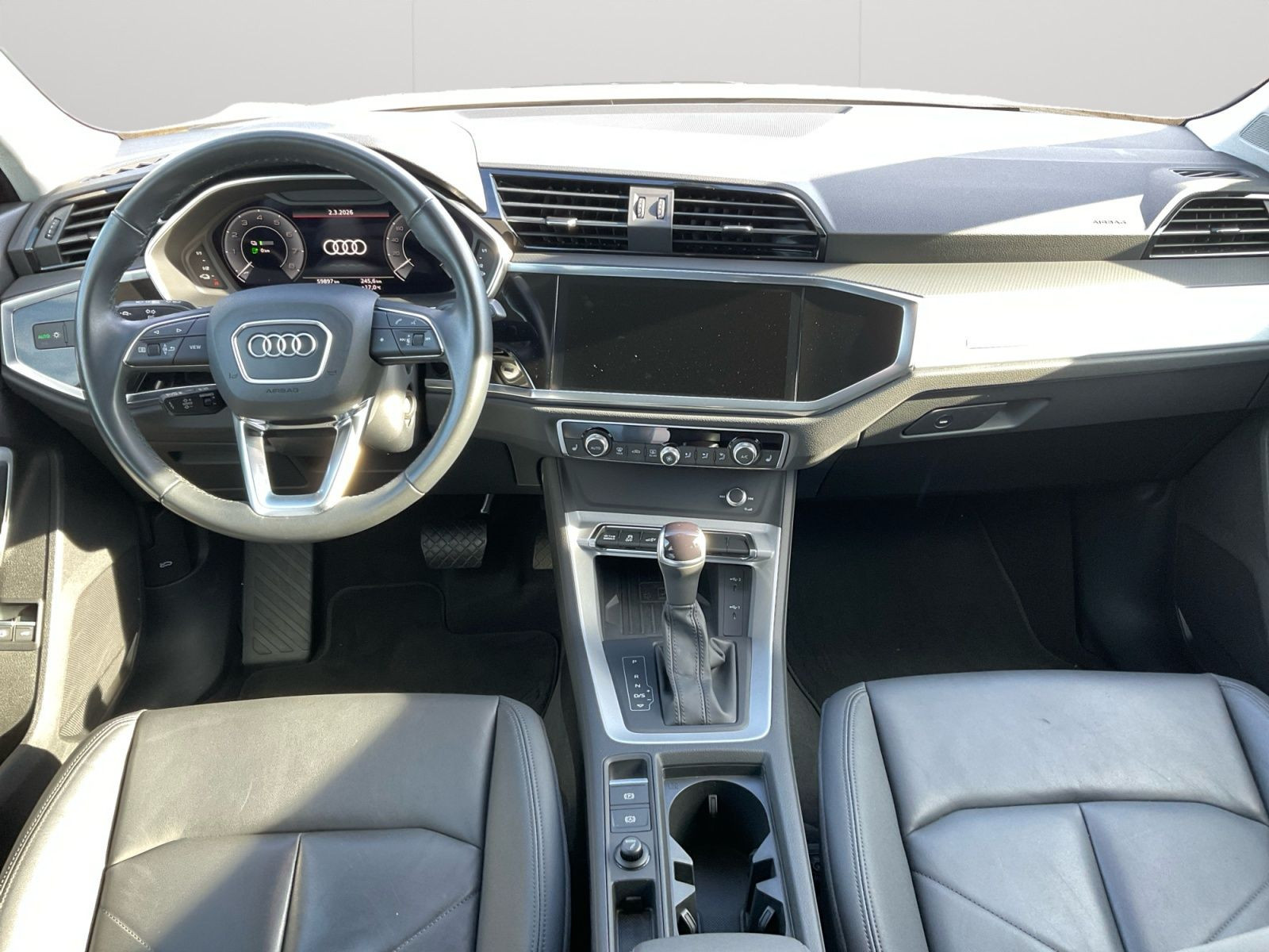 cockpit-innen