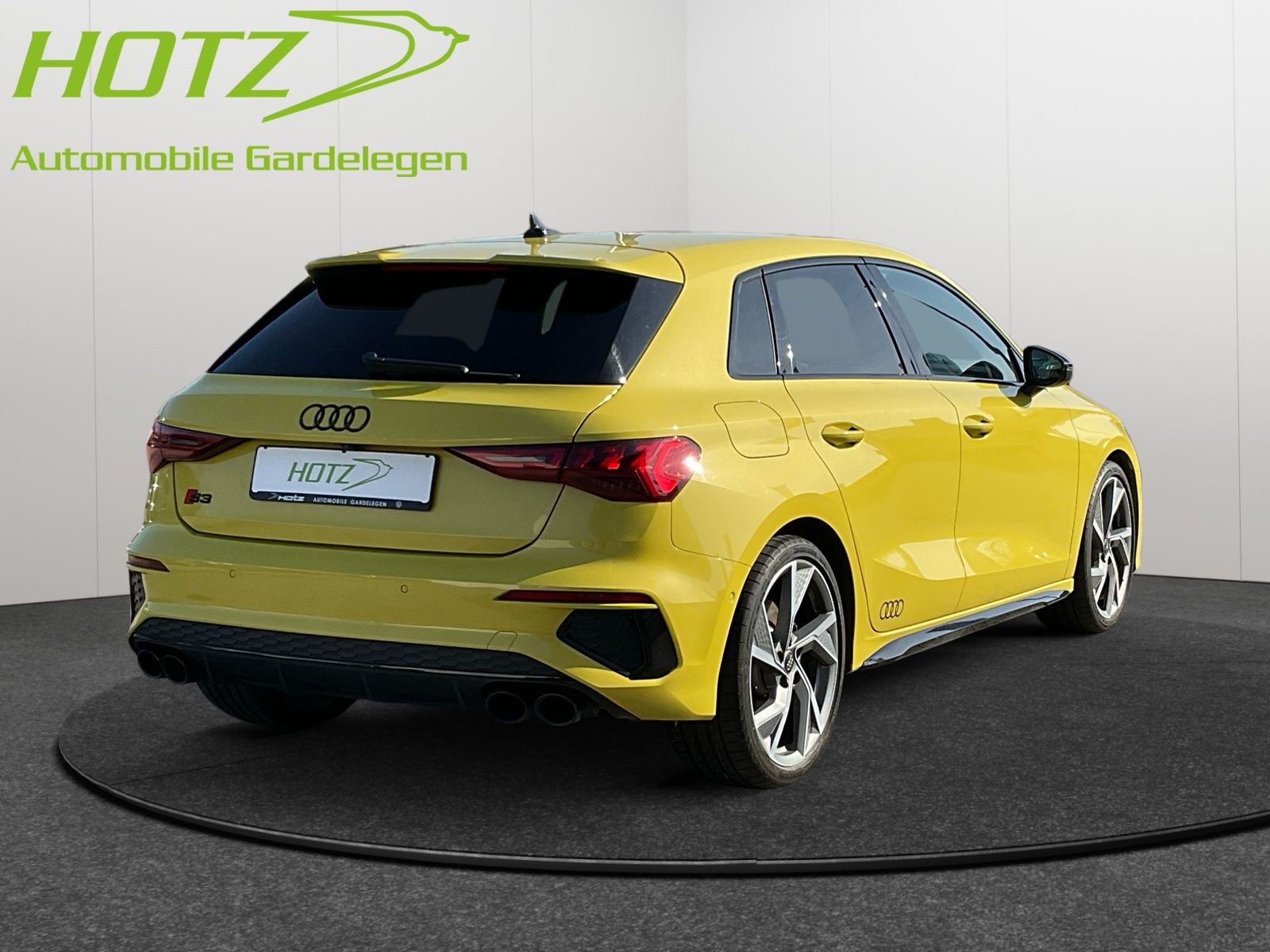 diagonalansicht-hinten-aussen