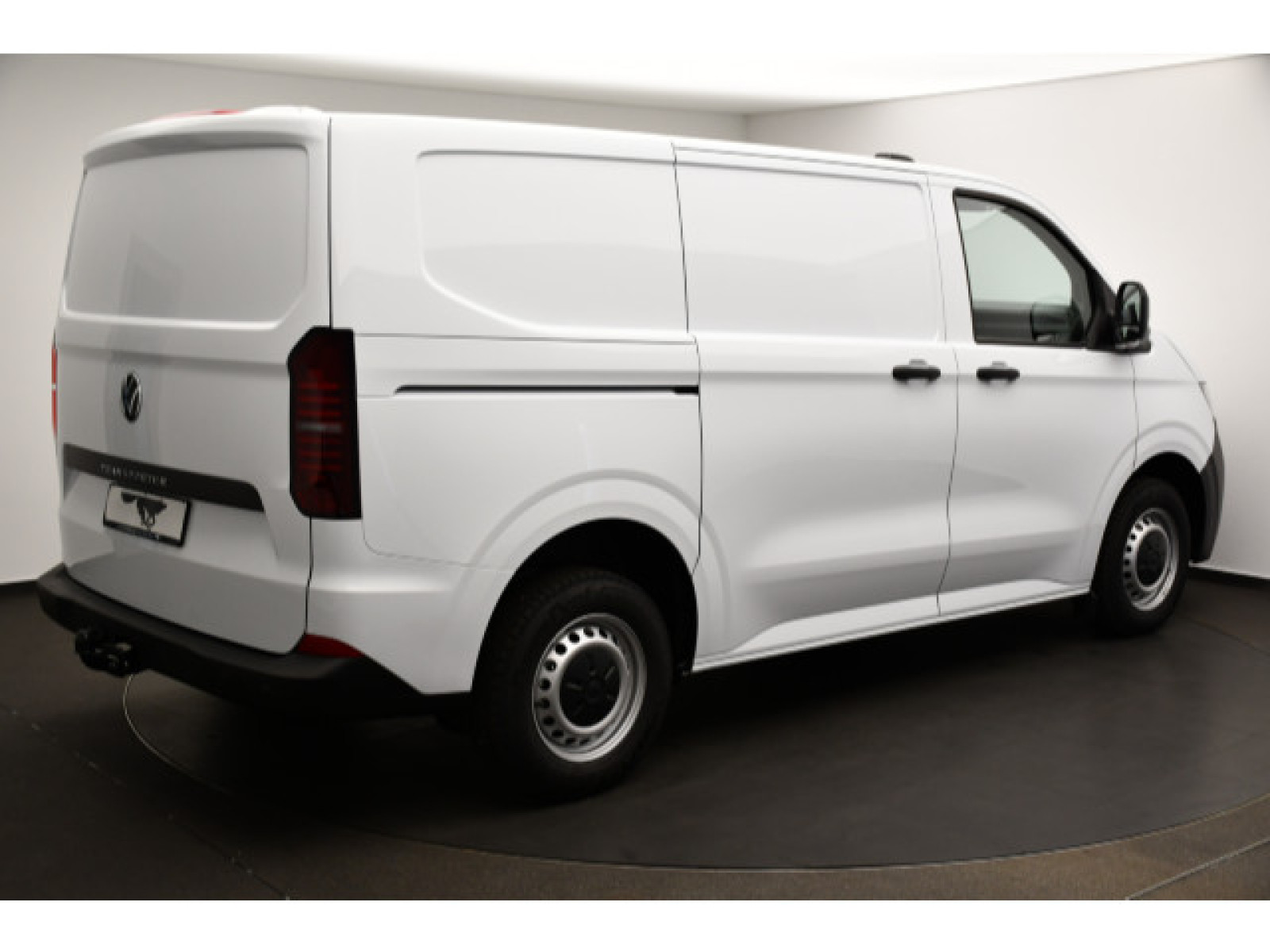 diagonalansicht-hinten-aussen