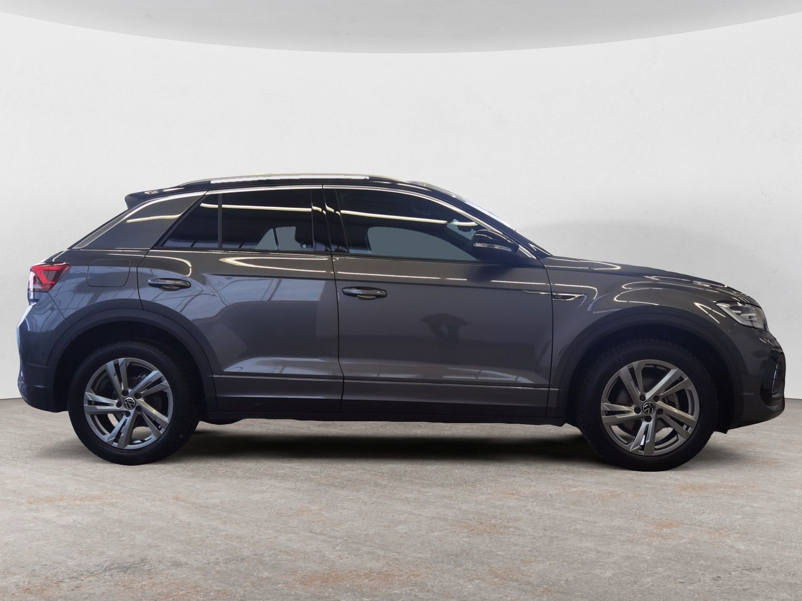 seitenansicht-aussen seitenansicht-aussen