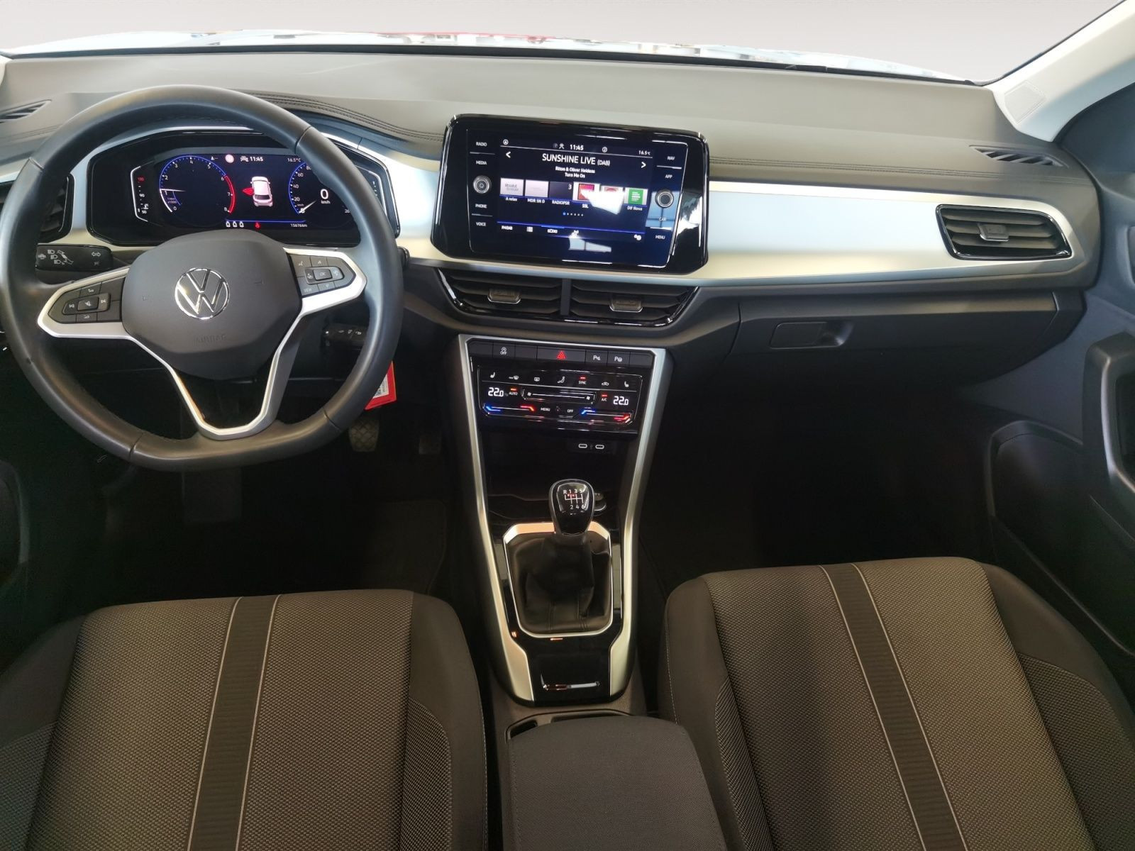 cockpit-innen