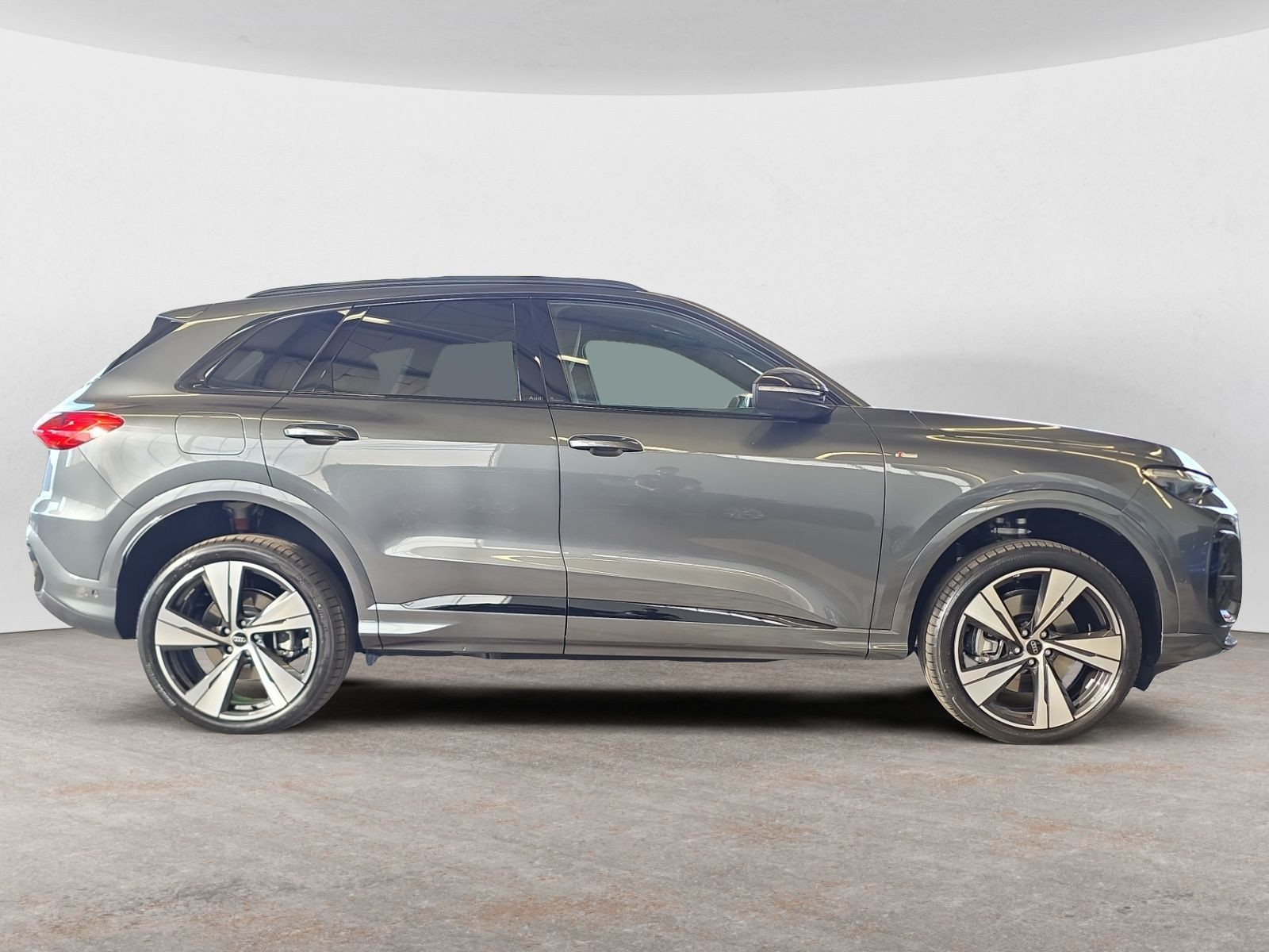 seitenansicht-aussen