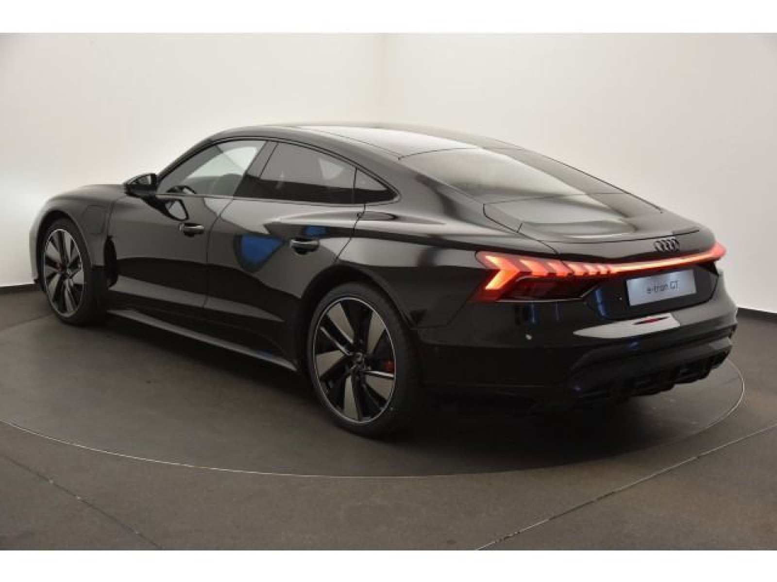 diagonalansicht-hinten-aussen diagonalansicht-hinten-aussen