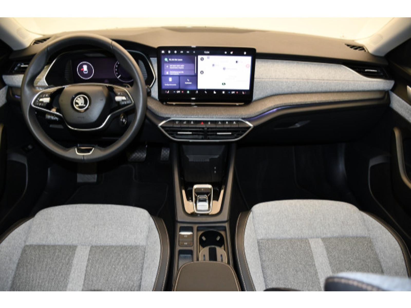 cockpit-innen cockpit-innen