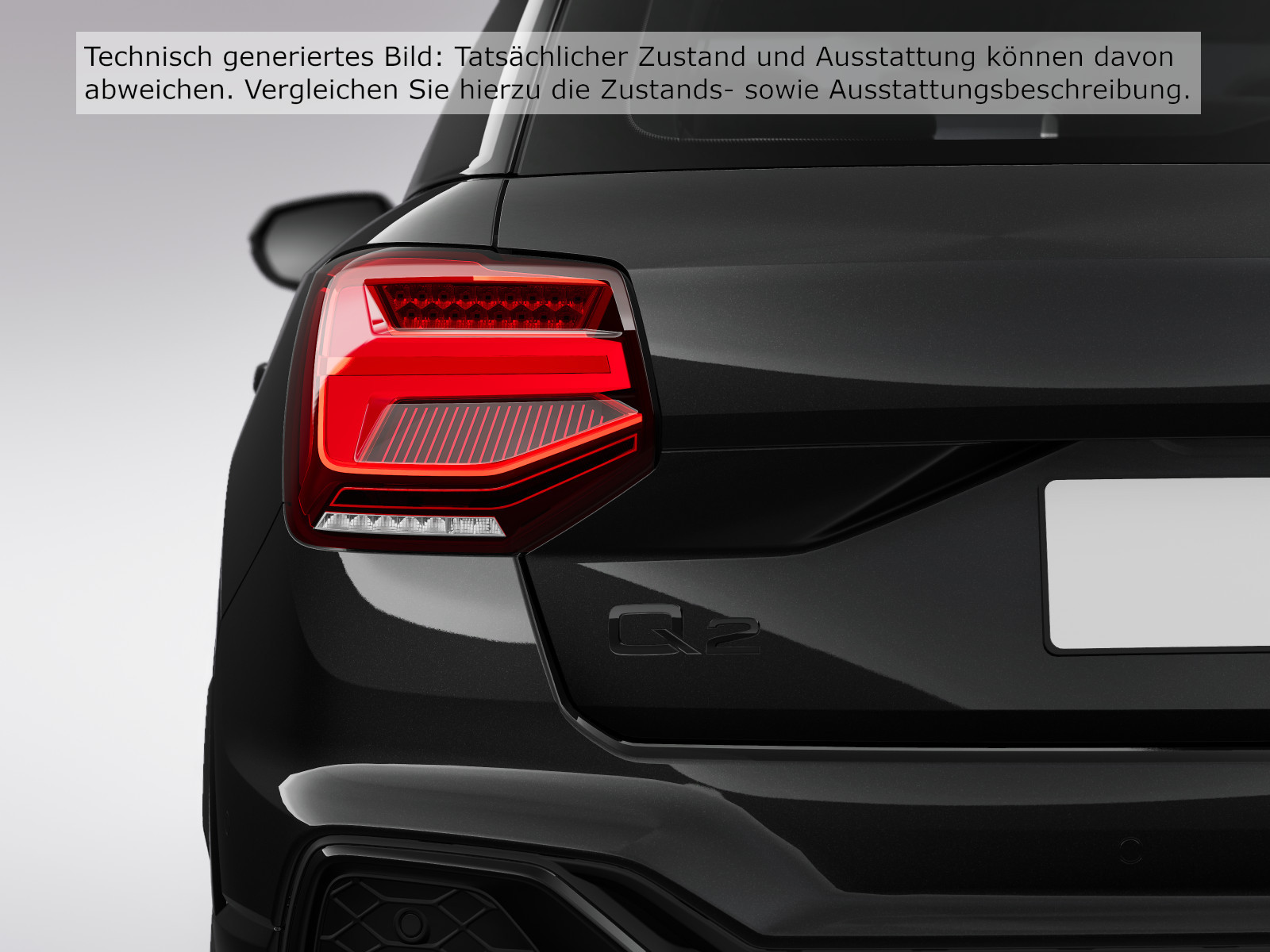 Audi - Q2_8 Audi - Q2_8