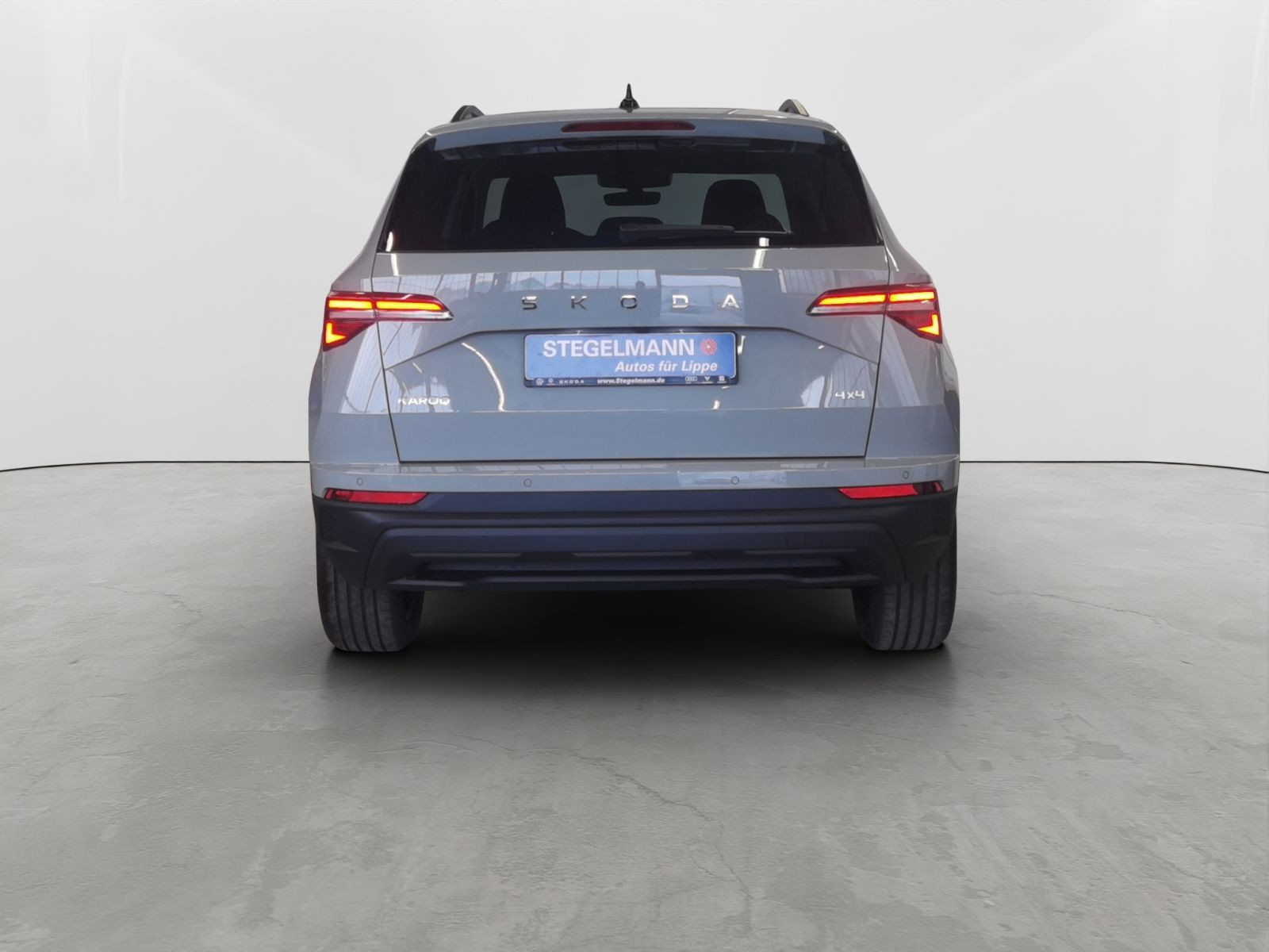 Škoda - Karoq_5