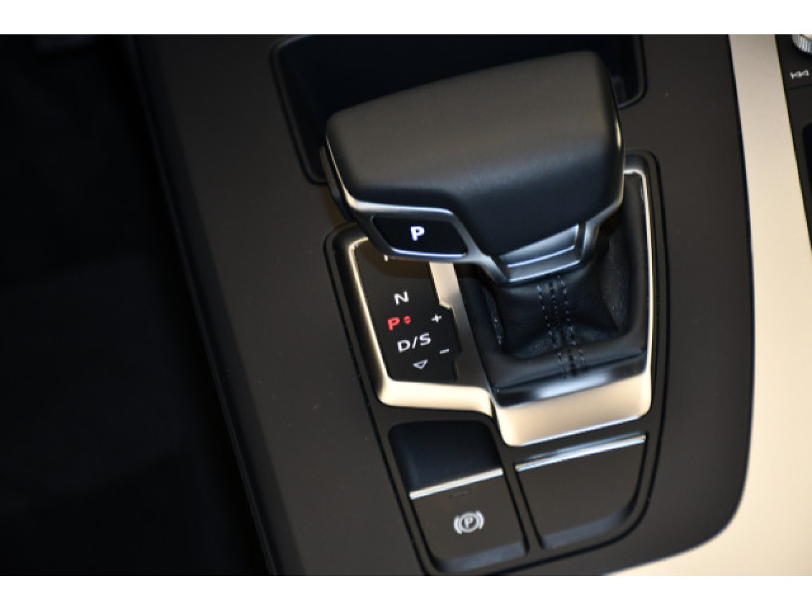 Audi - Q5 Sportback_7