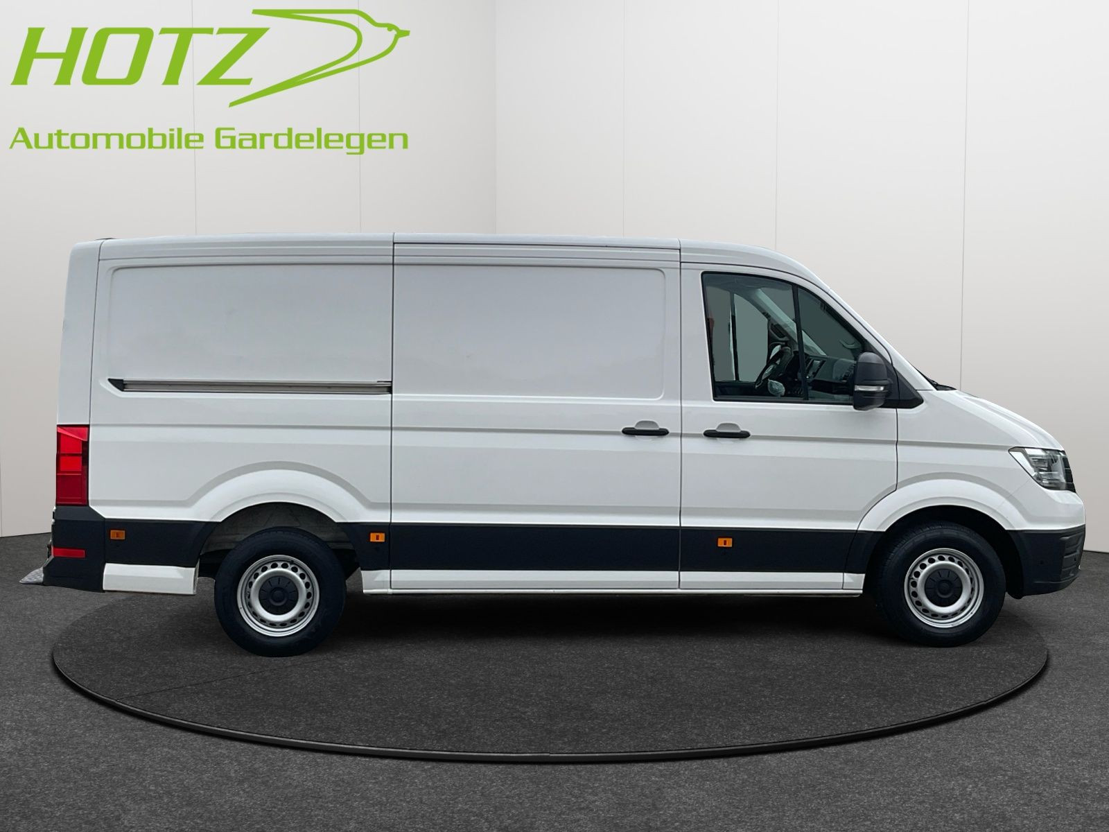 seitenansicht-aussen