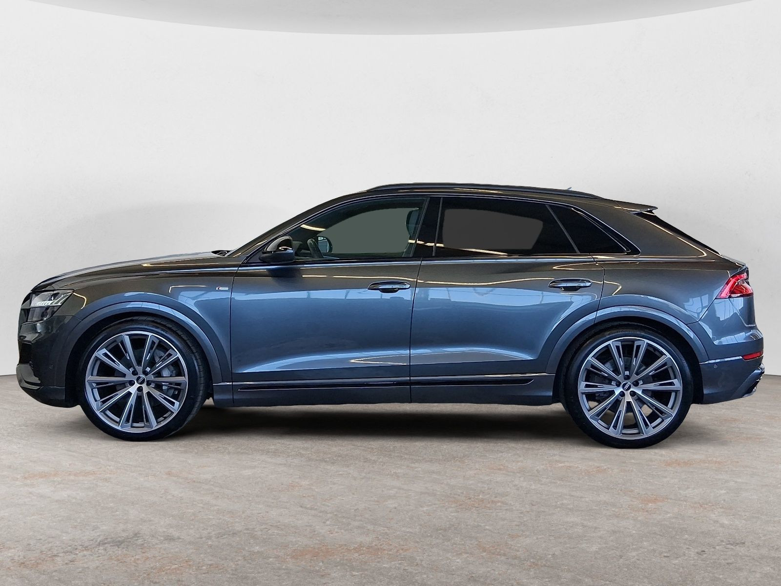 seitenansicht-aussen