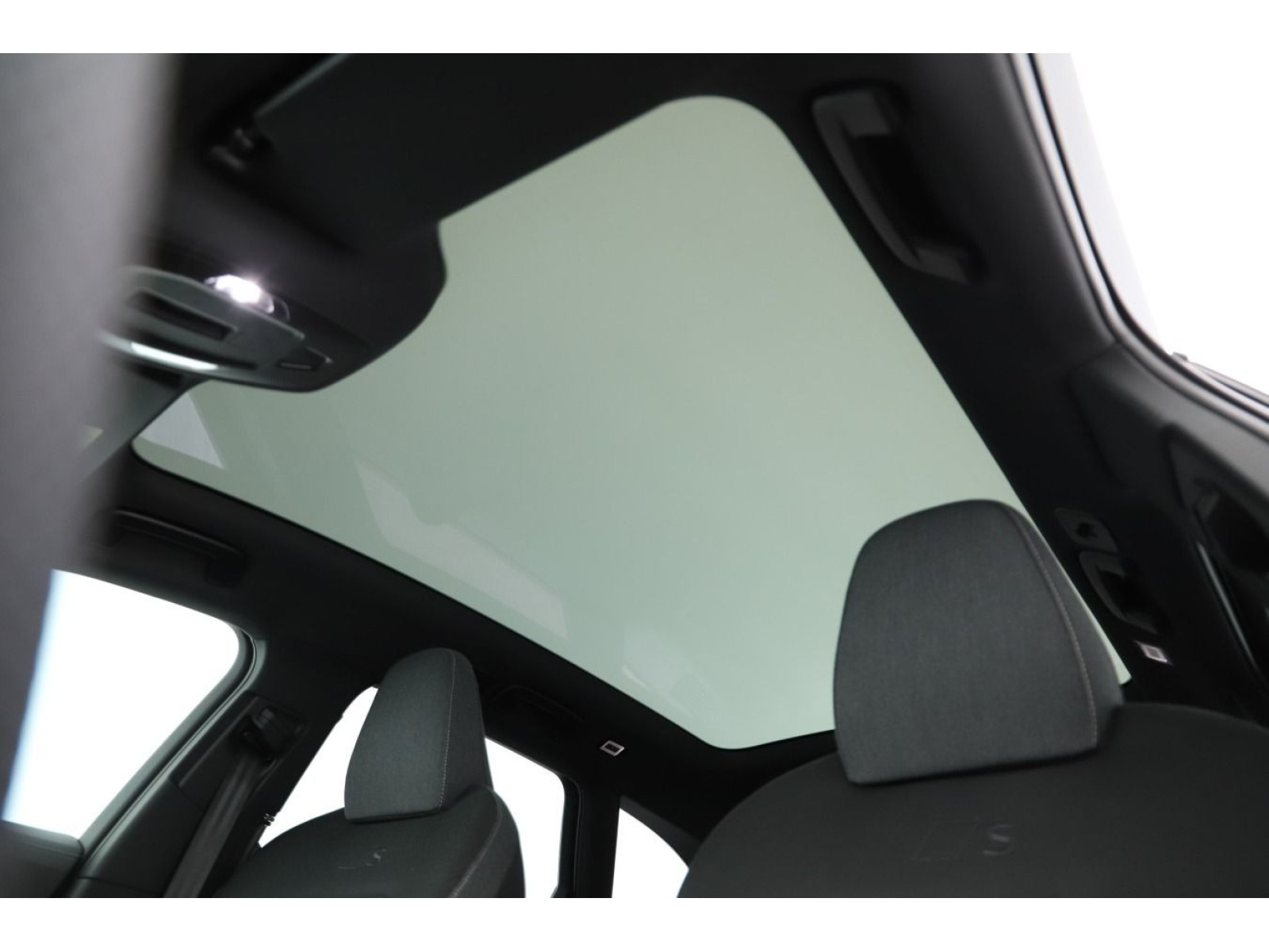 schiebedach-innen schiebedach-innen