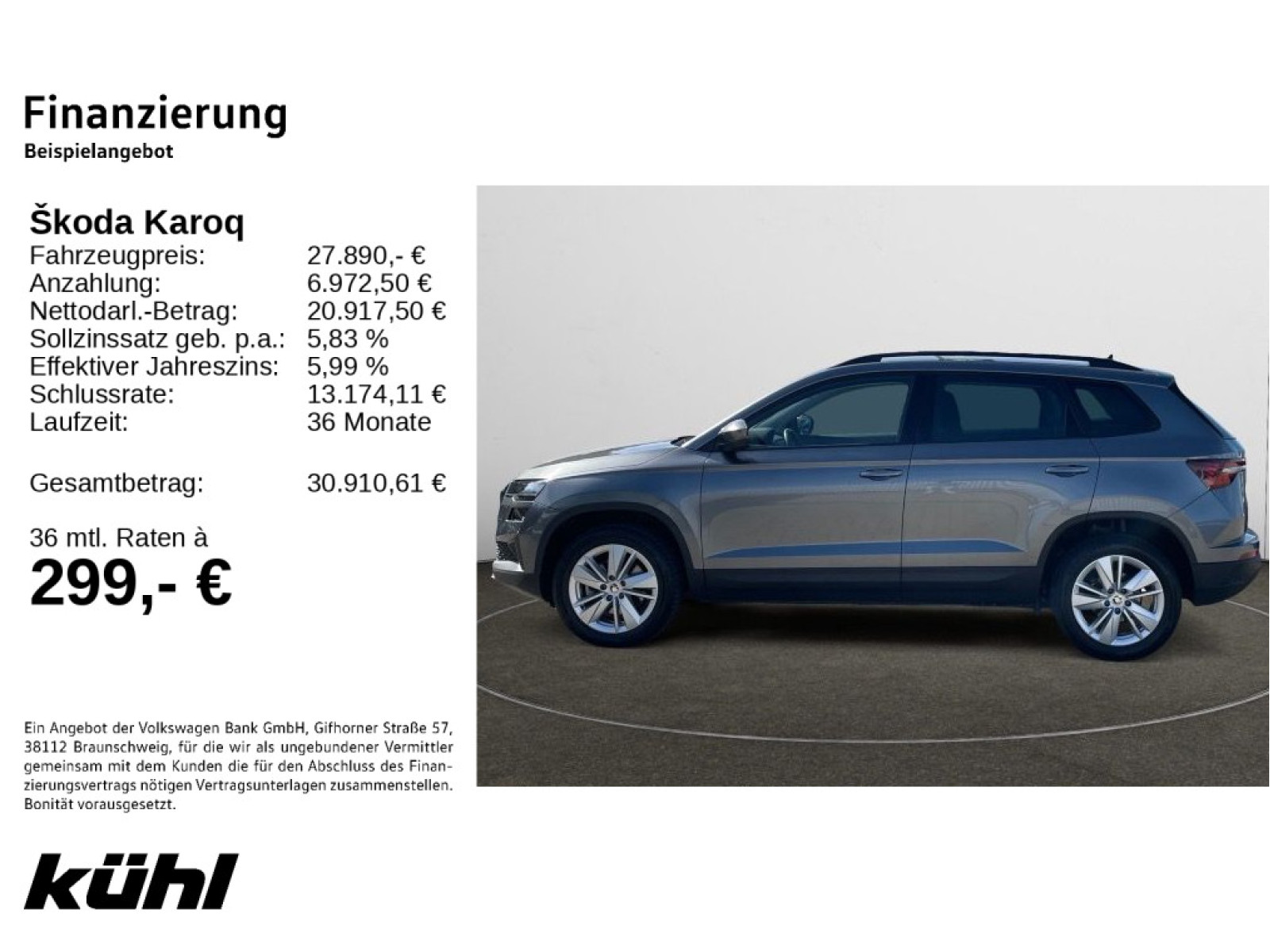 Fahrzeugbild_2